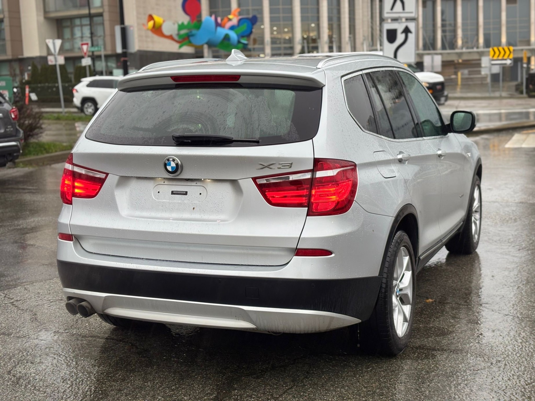 /canwestautoinc/2013-BMW-X3-6748884726002766.jpg