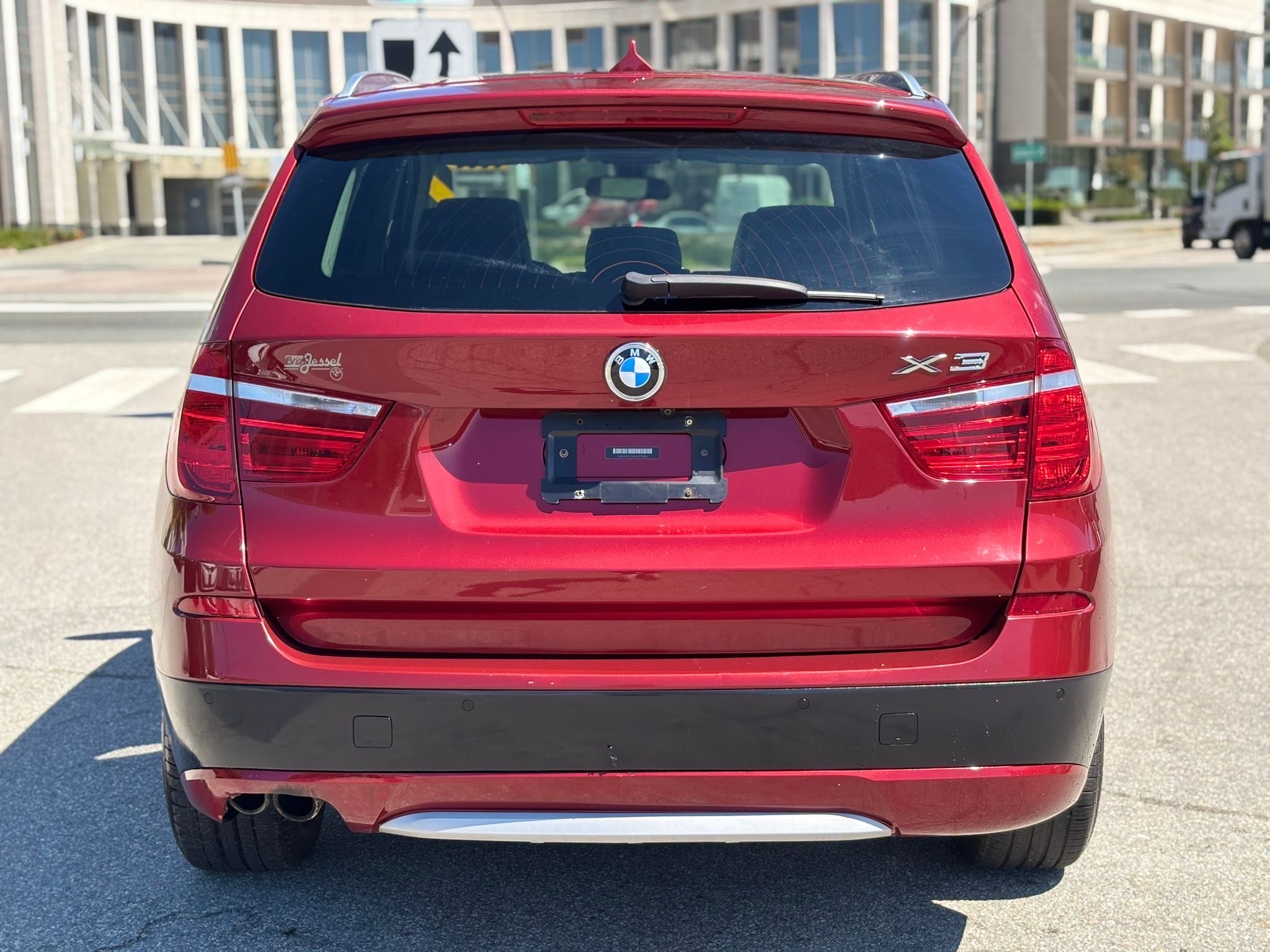 /canwestautoinc/2013-BMW-X3-7121145939811395.jpg