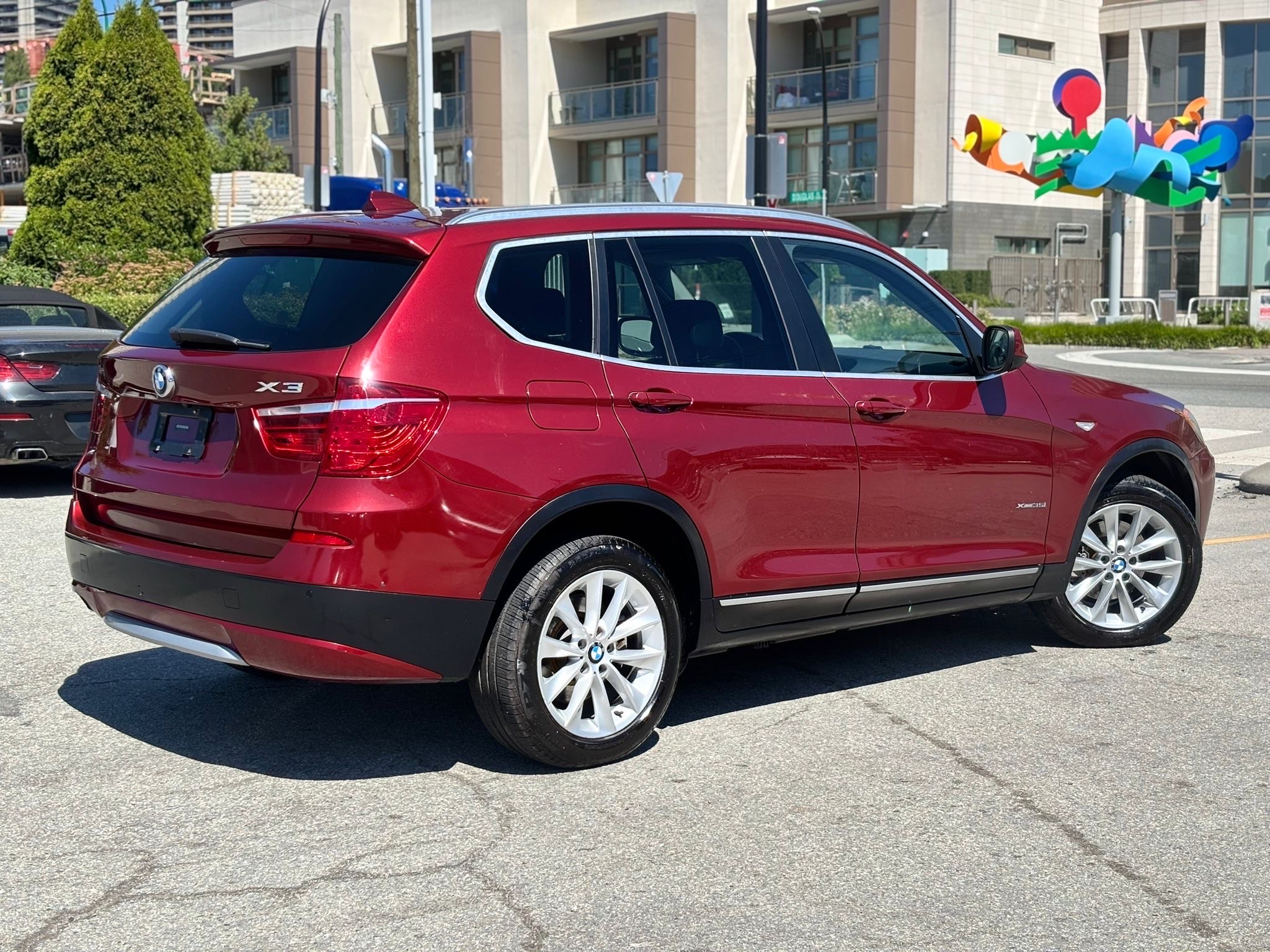 /canwestautoinc/2013-BMW-X3-7165317399267661.jpg