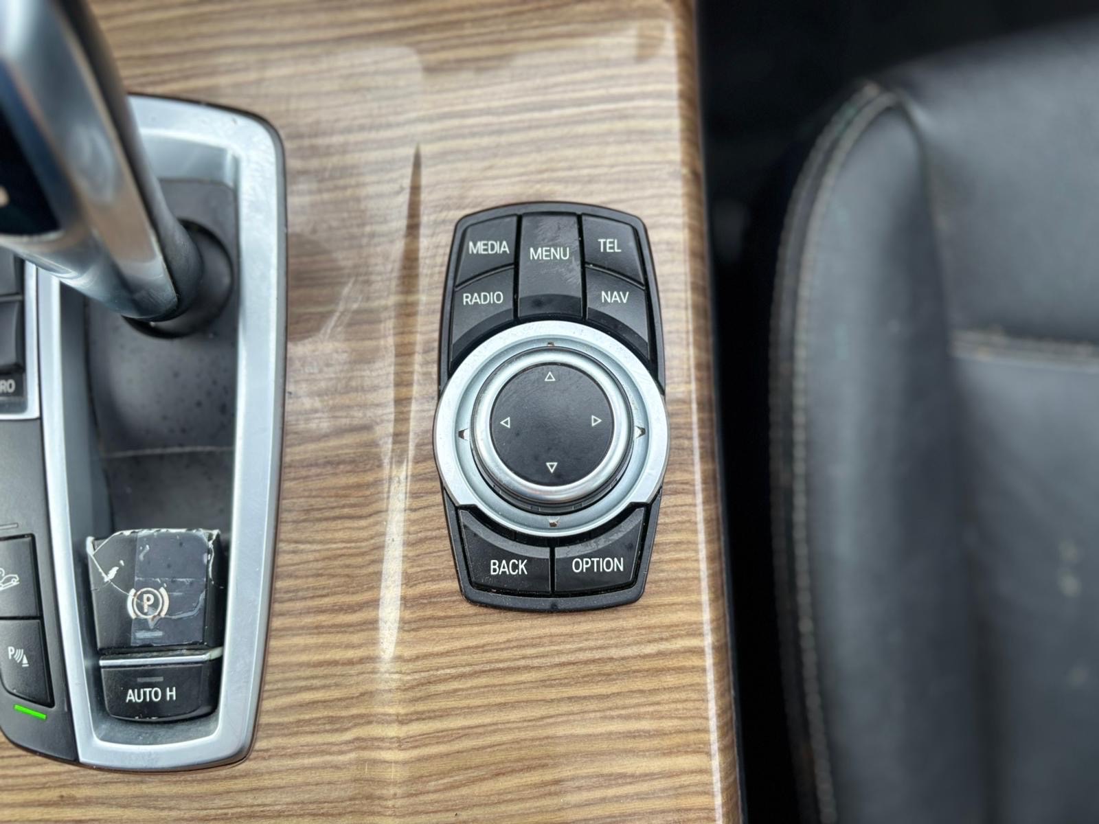 /canwestautoinc/2013-BMW-X3-7718433912456157.jpg