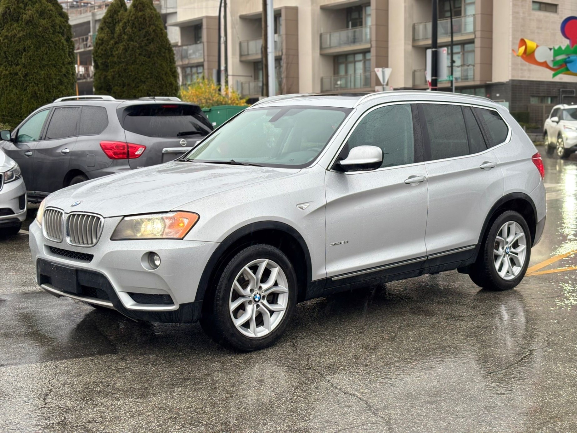 /canwestautoinc/2013-BMW-X3-7880911182607919.jpg