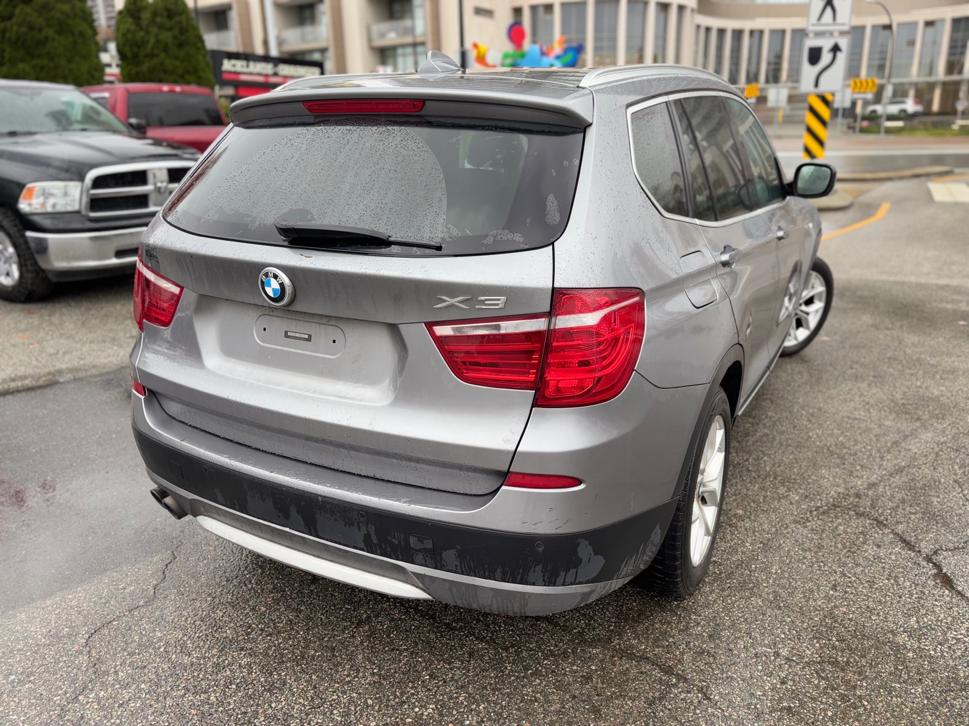 /canwestautoinc/2013-BMW-X3-8128146852652793.jpg