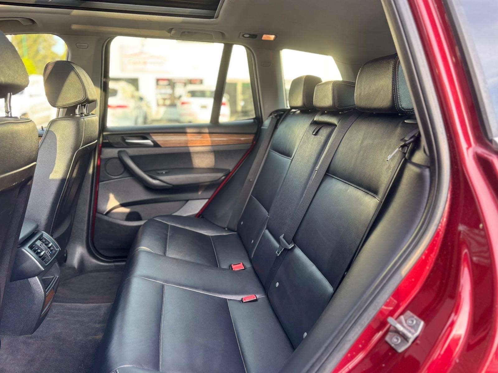 /canwestautoinc/2013-BMW-X3-8150925429156002.jpg
