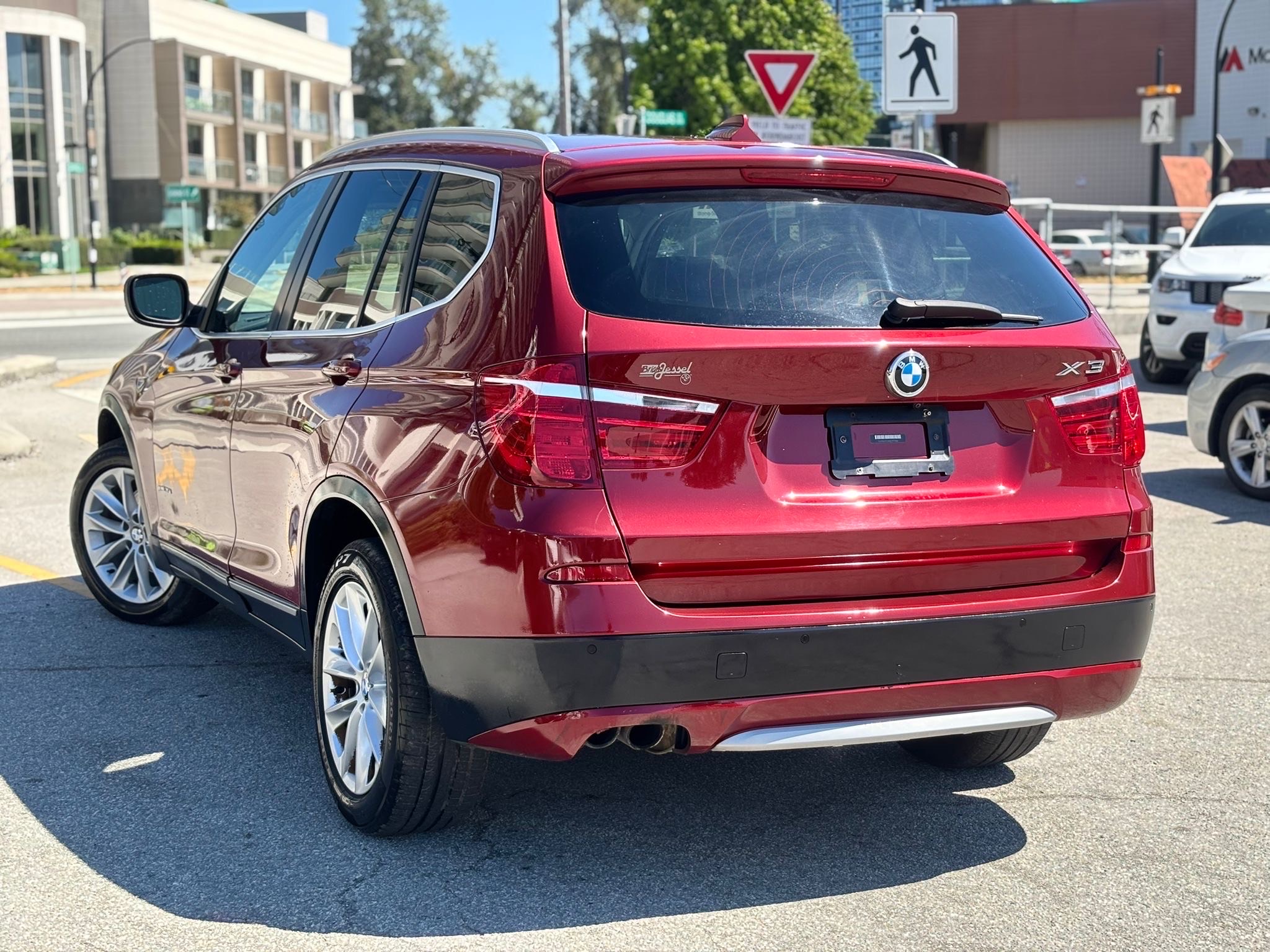 /canwestautoinc/2013-BMW-X3-8220045916166621.jpg