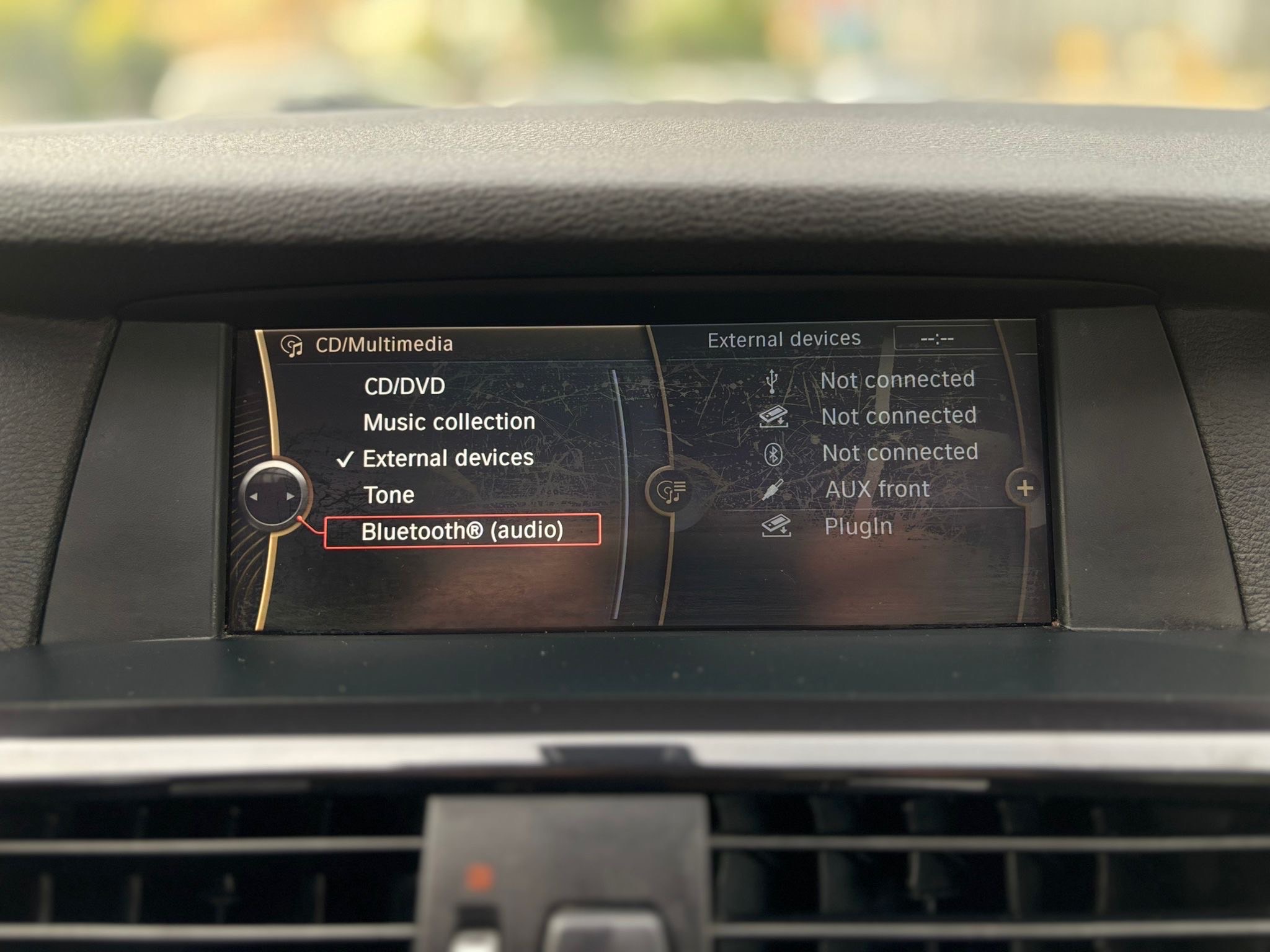 /canwestautoinc/2013-BMW-X3-8475486307614879.jpg