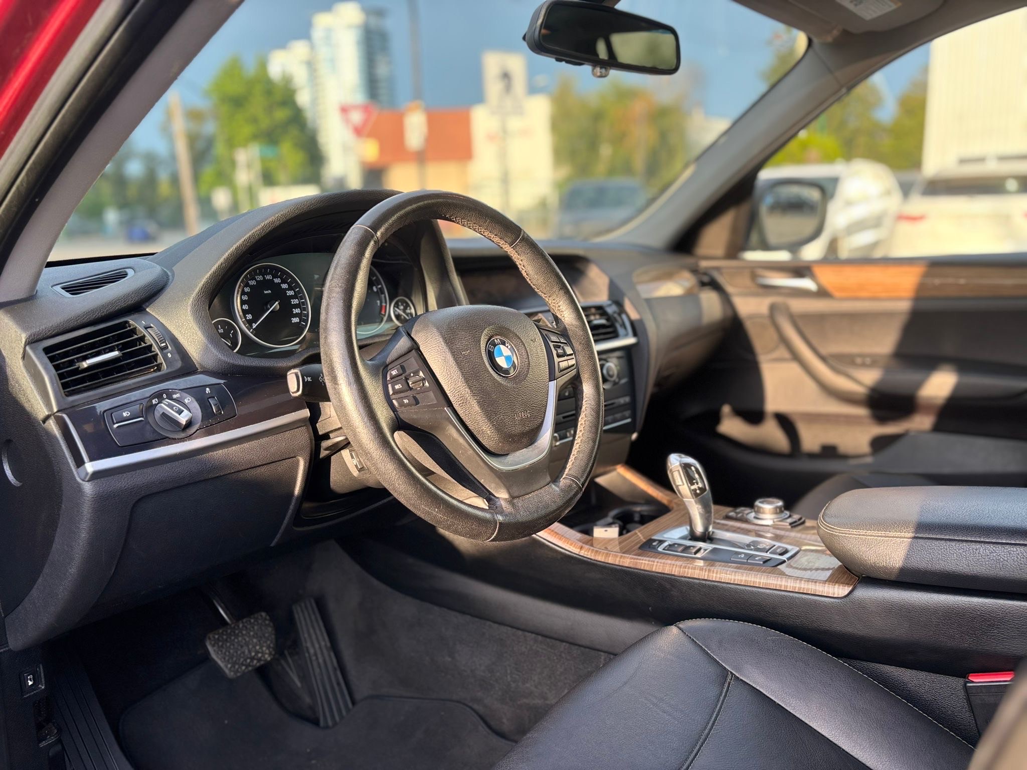 /canwestautoinc/2013-BMW-X3-855300943865394.jpg