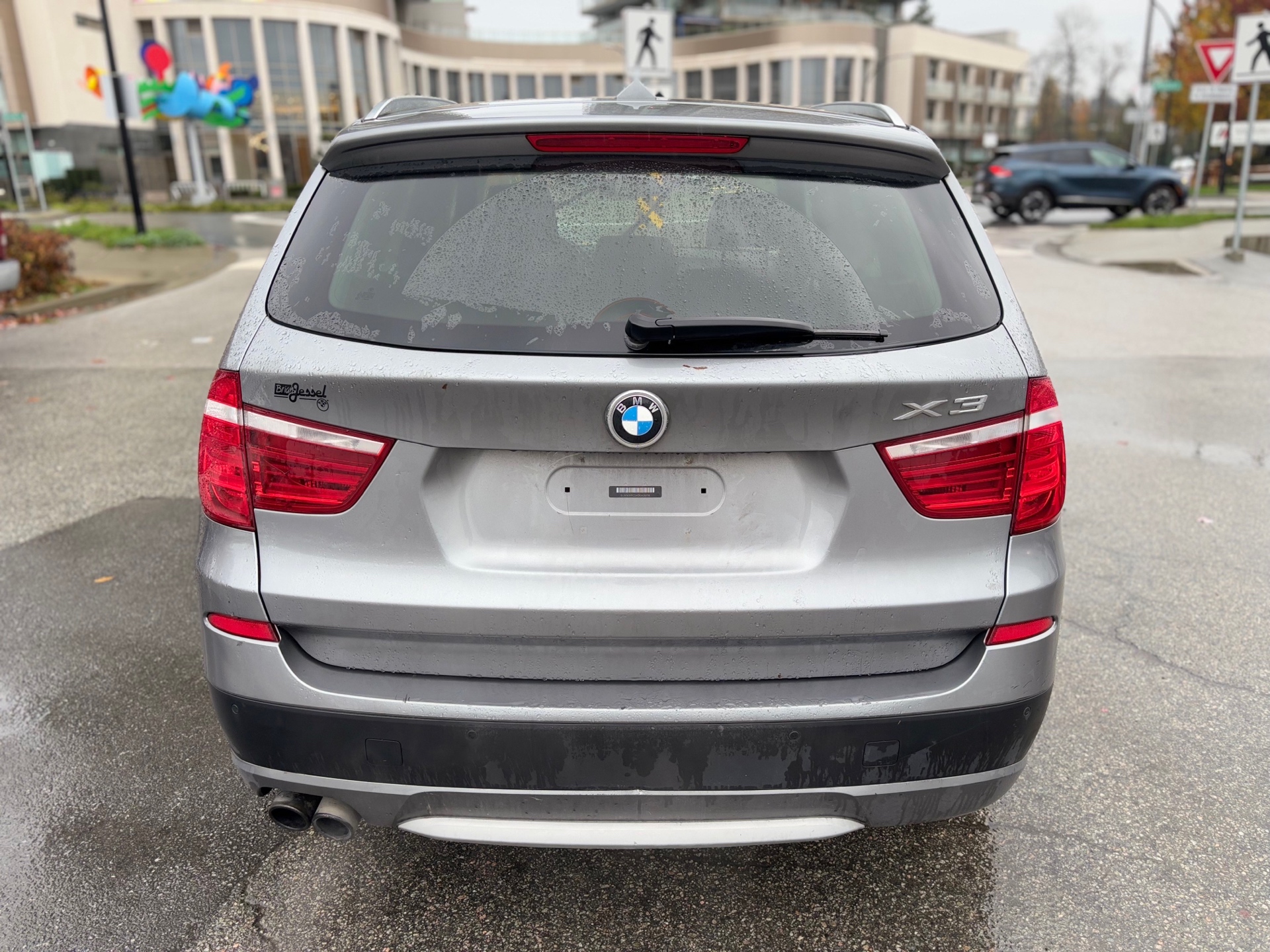 /canwestautoinc/2013-BMW-X3-8577961052192209.jpg
