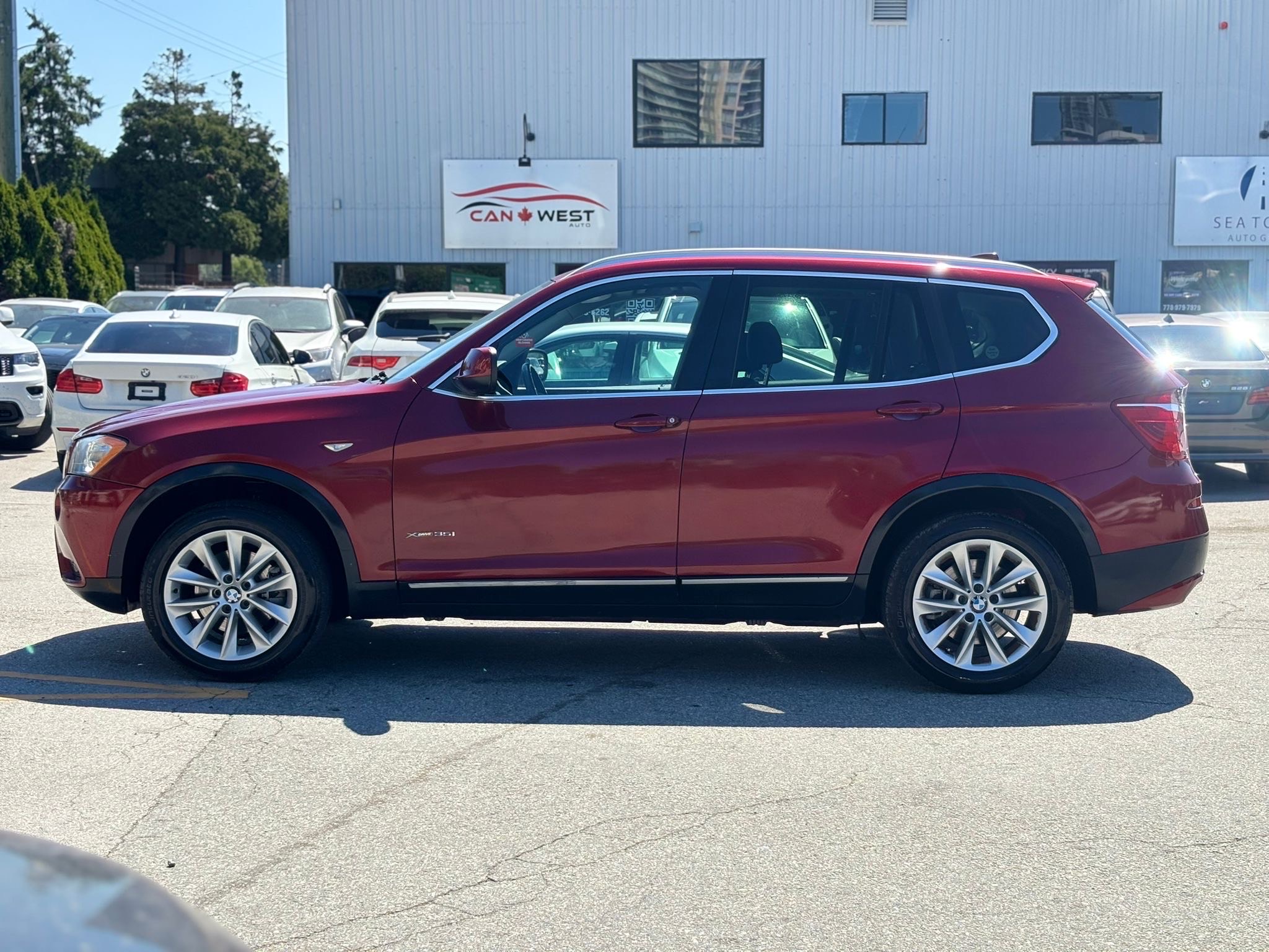 /canwestautoinc/2013-BMW-X3-8703148700359775.jpg