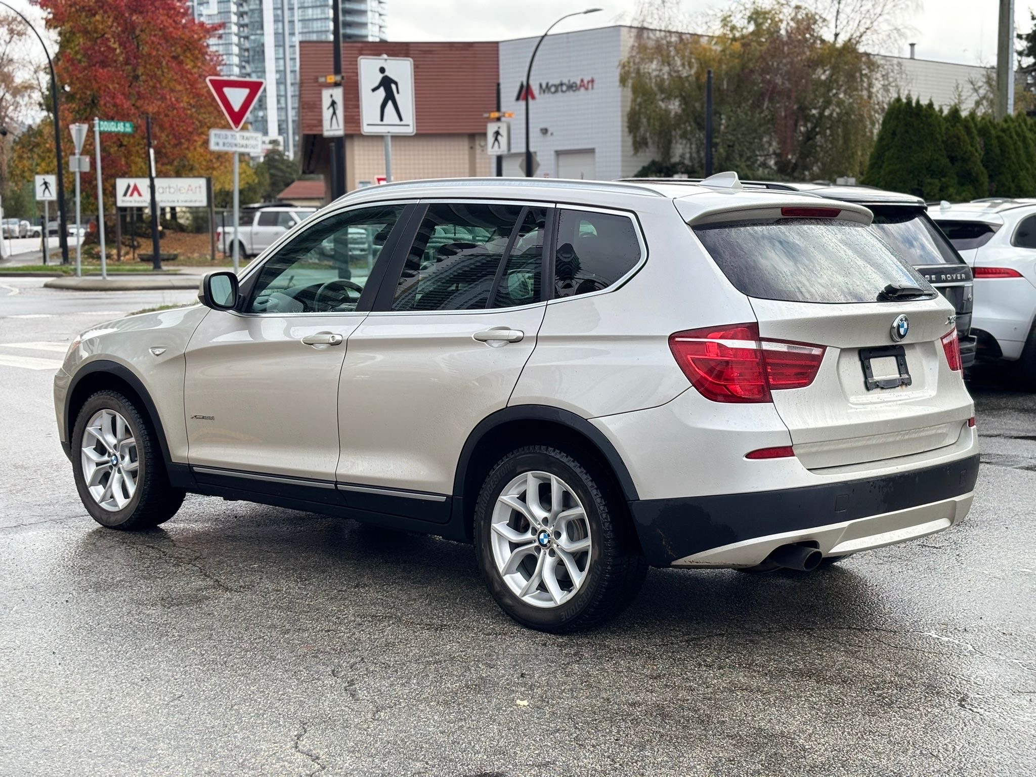 /canwestautoinc/2013-BMW-X3-9192768745639854.jpg