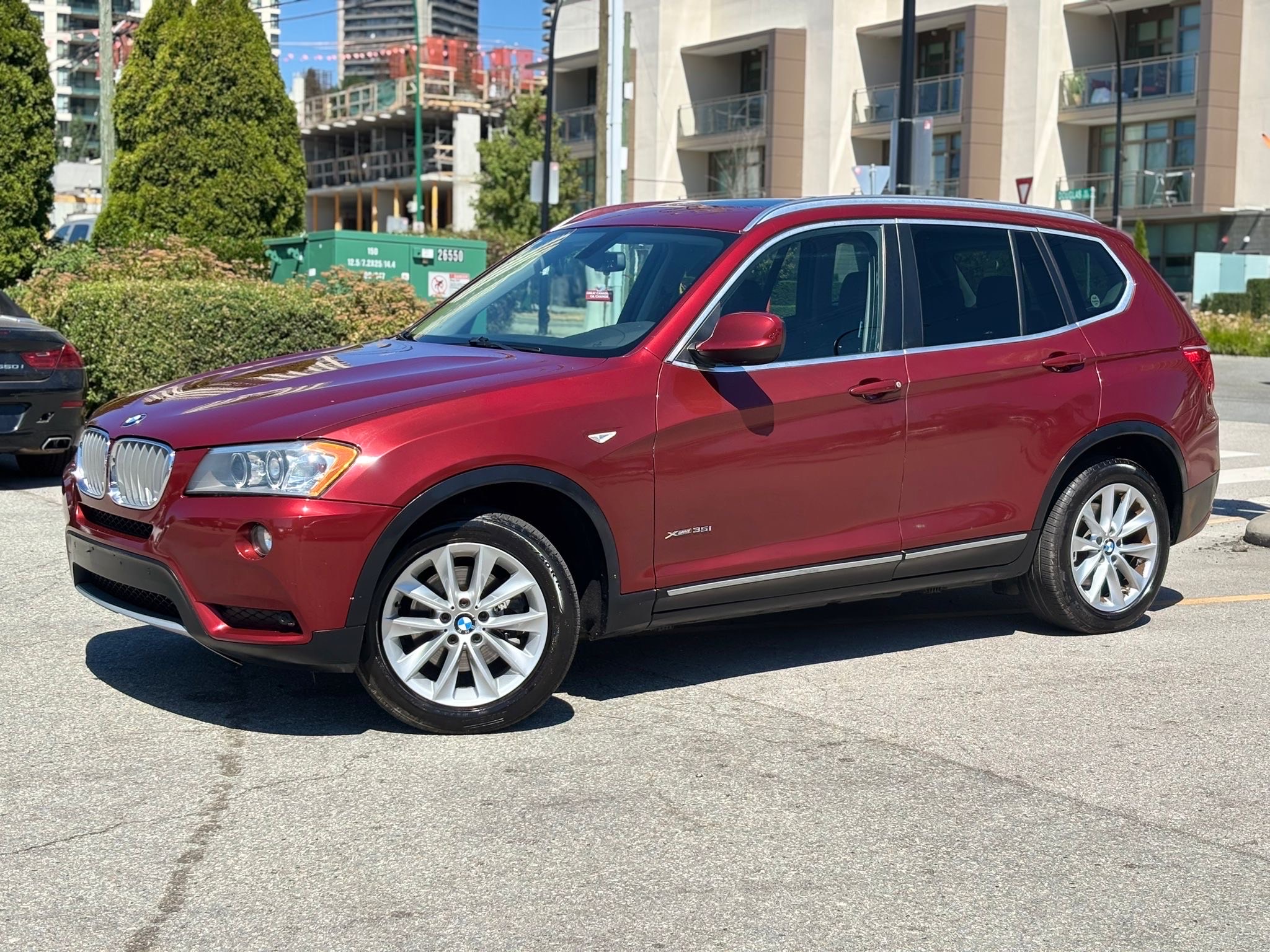 /canwestautoinc/2013-BMW-X3-9842083908597705.jpg