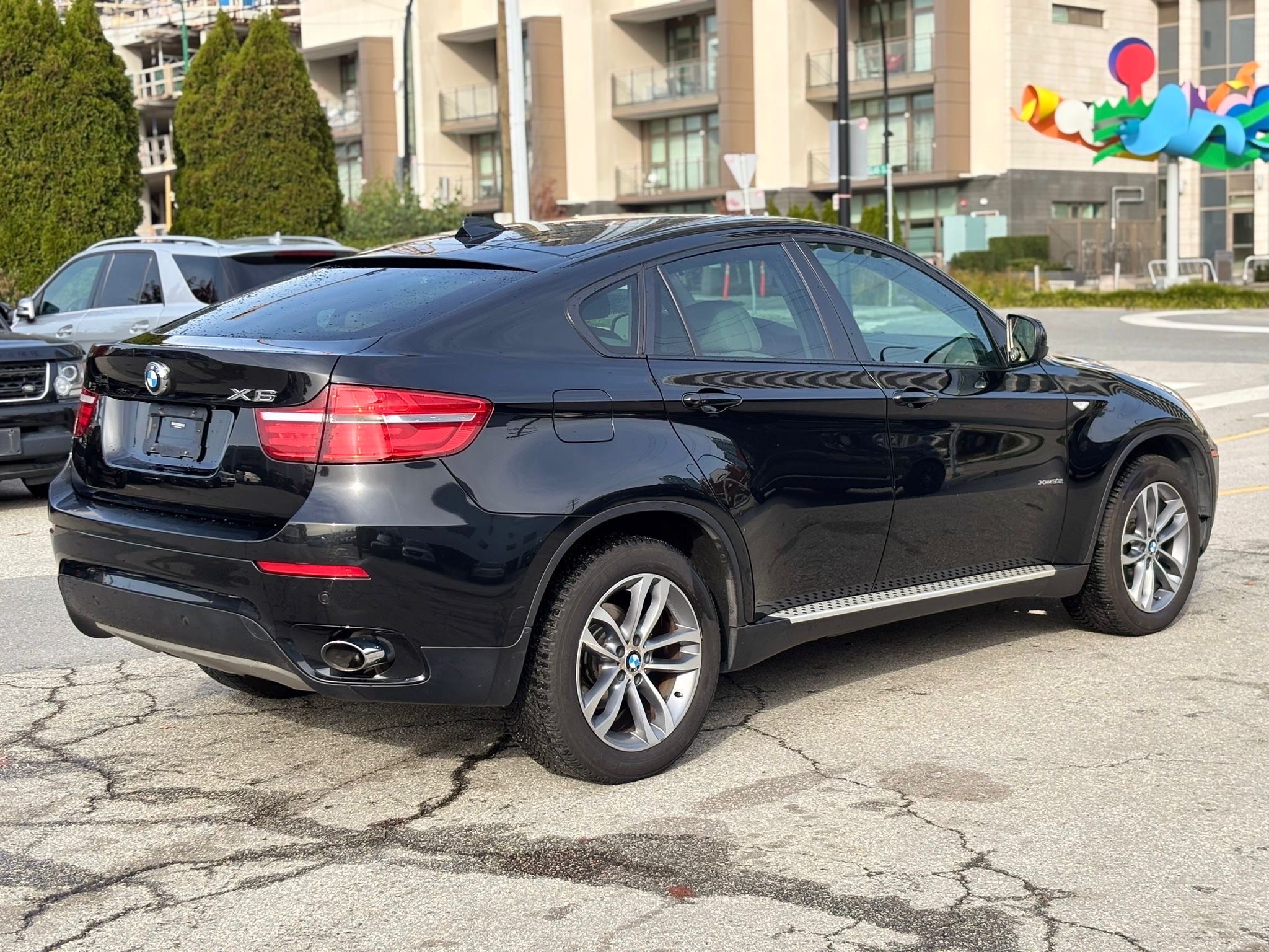 /canwestautoinc/2013-BMW-X6-5406736205684957.jpg