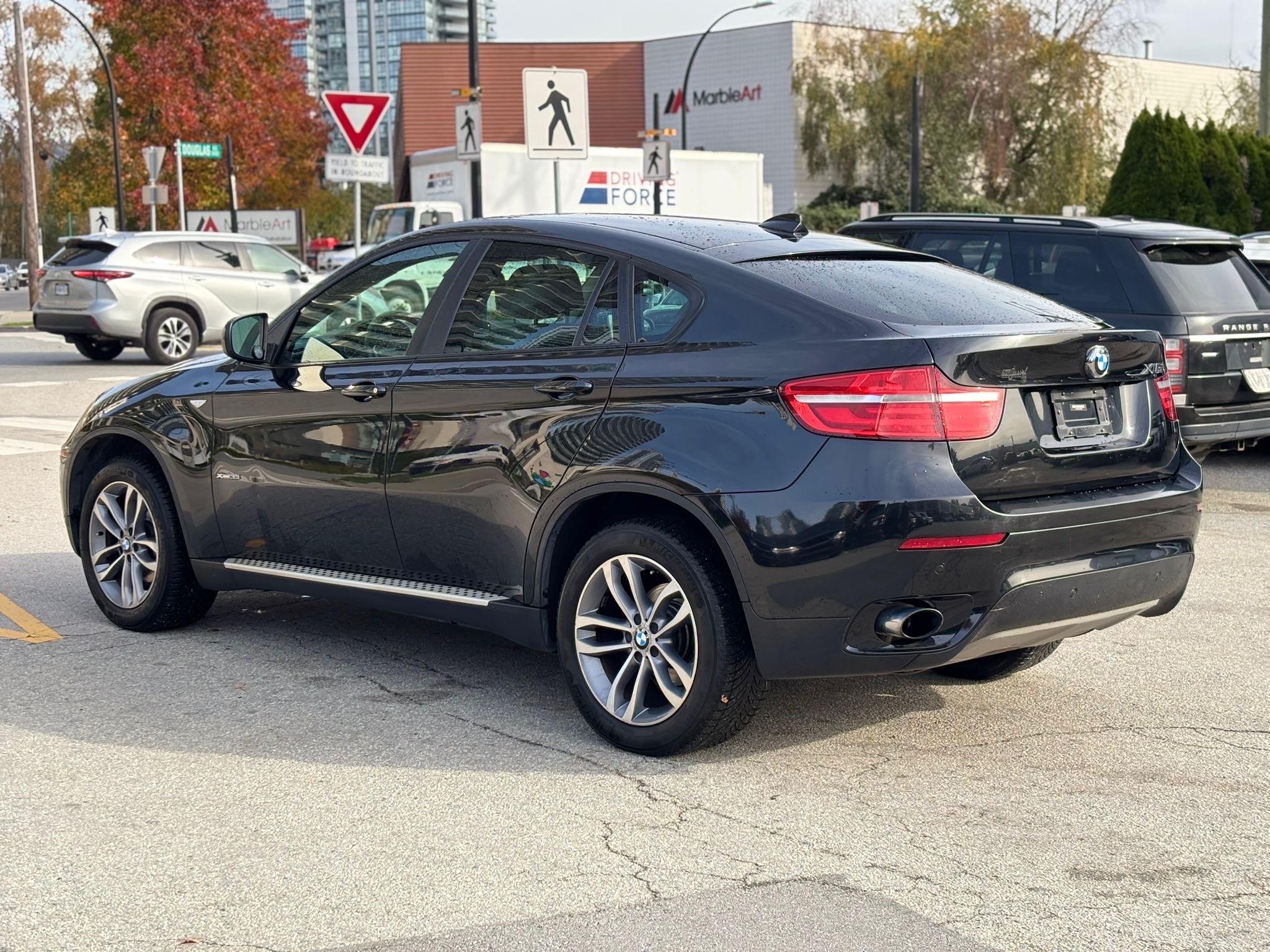 /canwestautoinc/2013-BMW-X6-7740575322149854.jpg