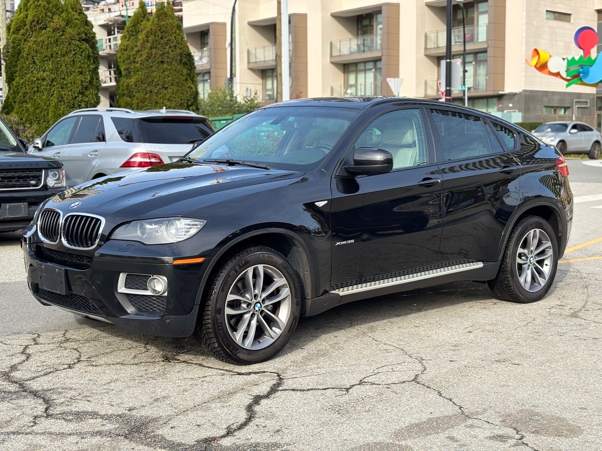 /canwestautoinc/2013-BMW-X6-9835769317065395.jpg