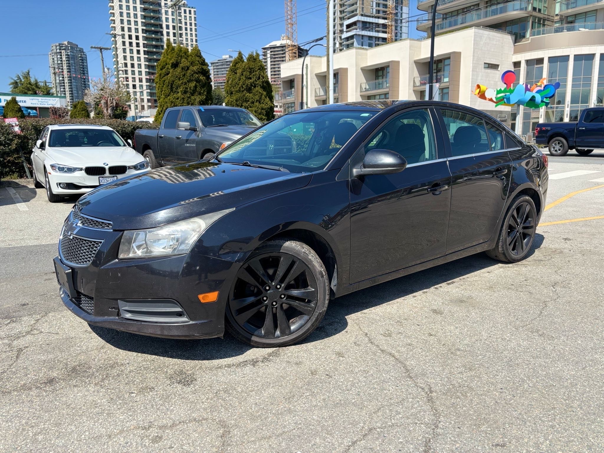 /canwestautoinc/2013-Chevrolet-Cruze-6850181913820683.jpg