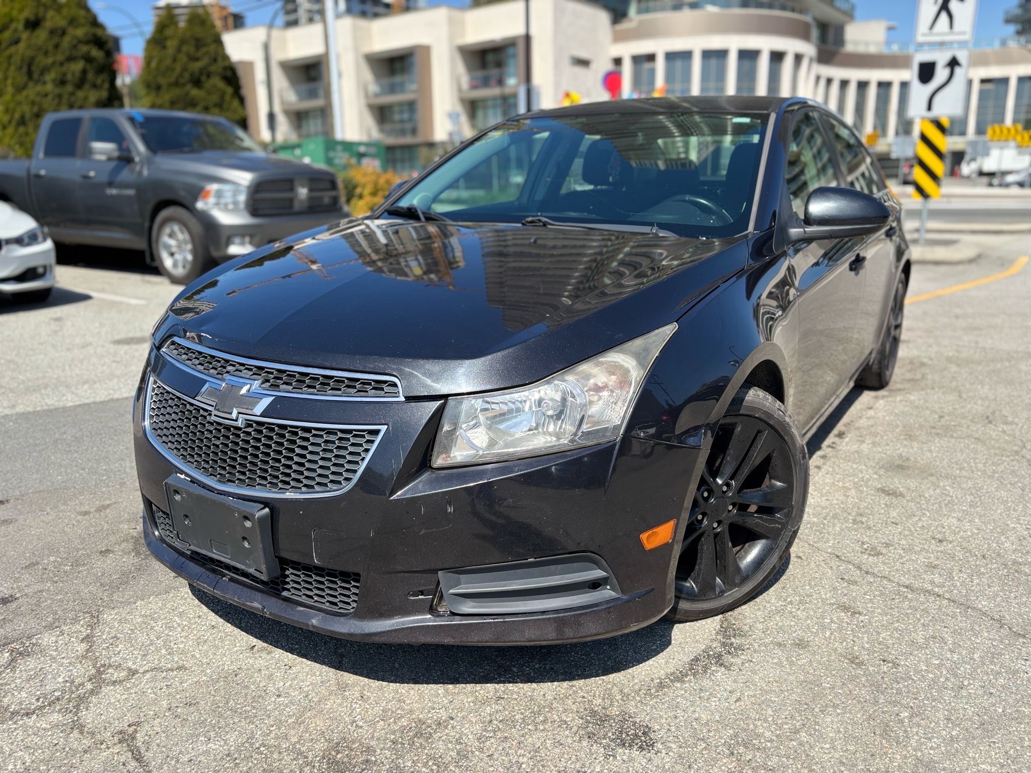 /canwestautoinc/2013-Chevrolet-Cruze-9268558698232416.jpg
