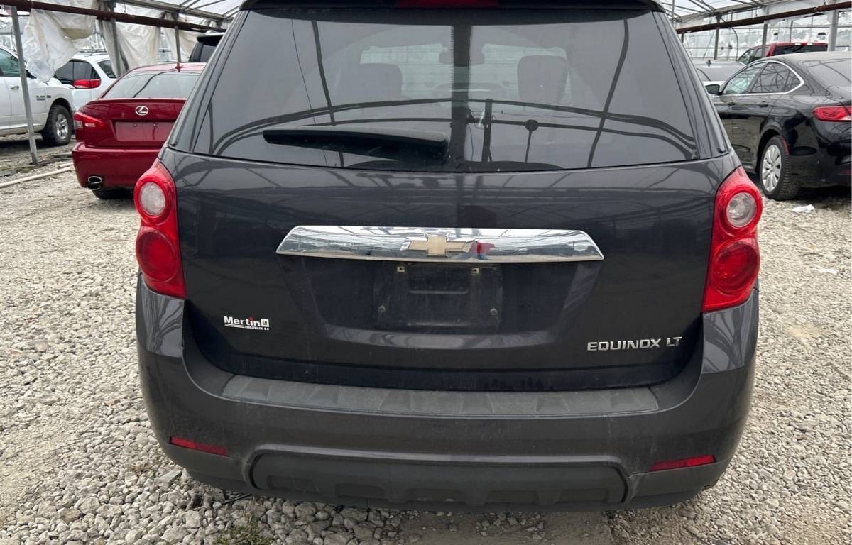 /canwestautoinc/2013-Chevrolet-Equinox-6067149202256841.jpg