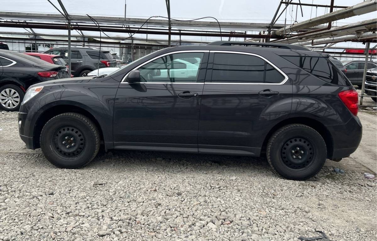 /canwestautoinc/2013-Chevrolet-Equinox-6889828494707222.jpg