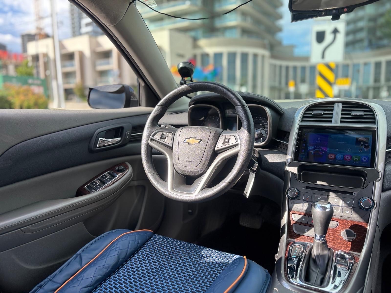/canwestautoinc/2013-Chevrolet-Malibu-12762463417320324.jpg