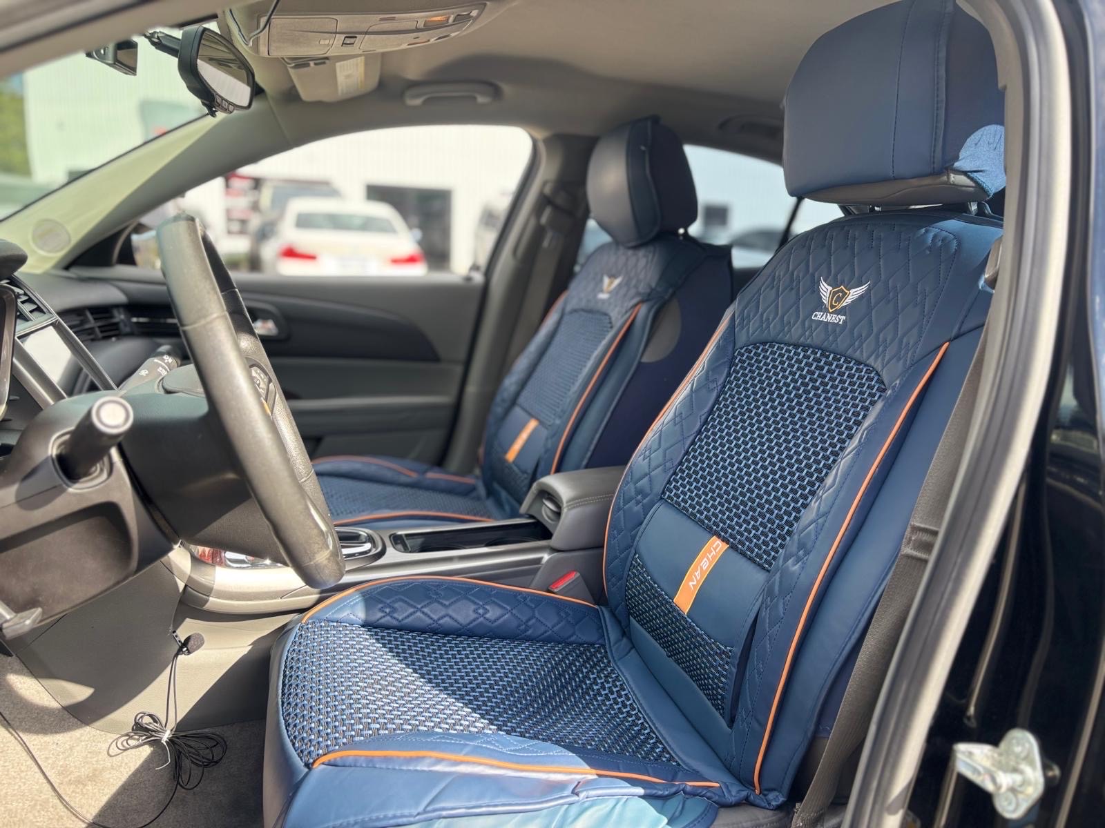 /canwestautoinc/2013-Chevrolet-Malibu-1791731489038646.jpg
