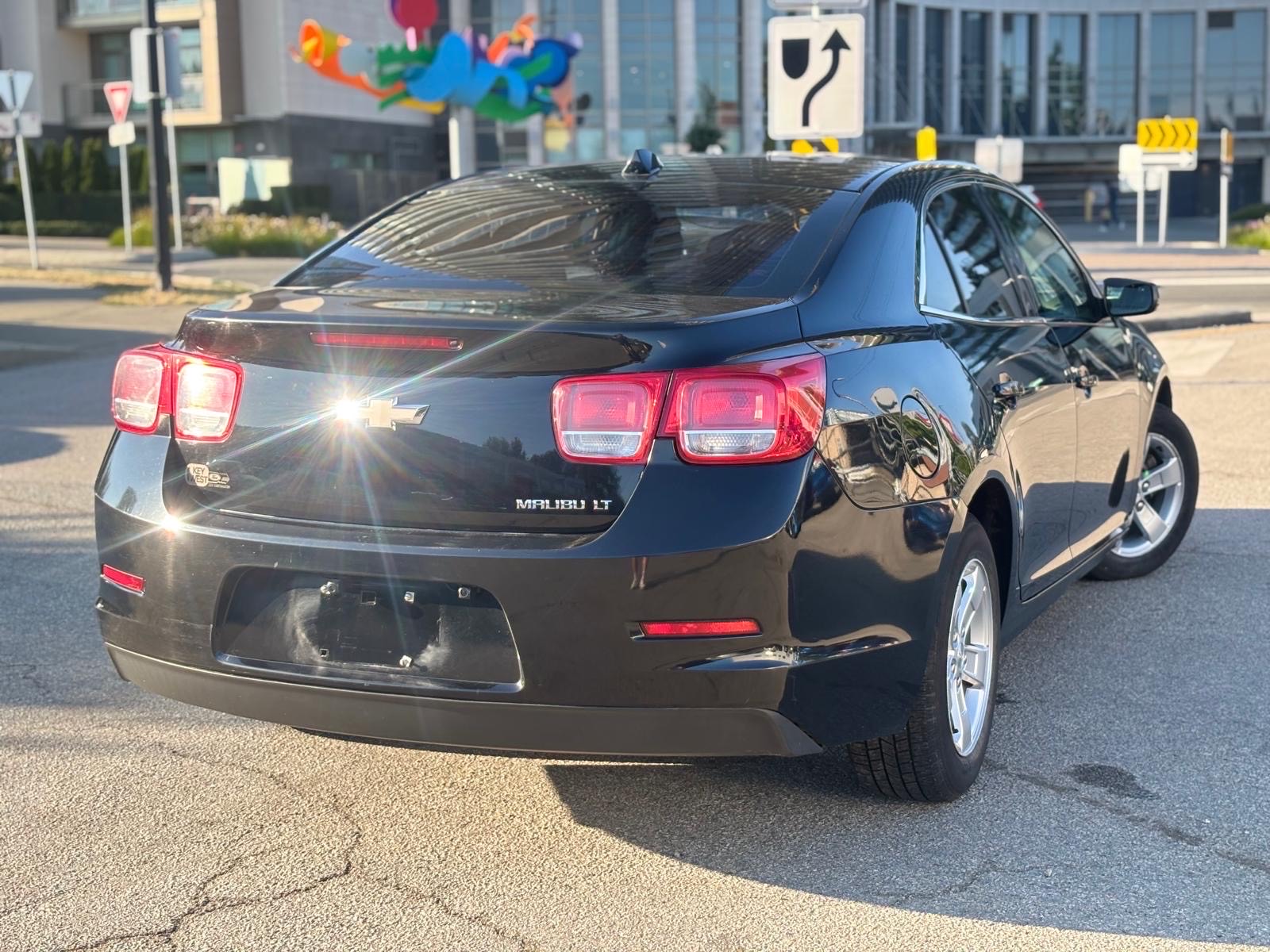 /canwestautoinc/2013-Chevrolet-Malibu-1837492198737407.jpg