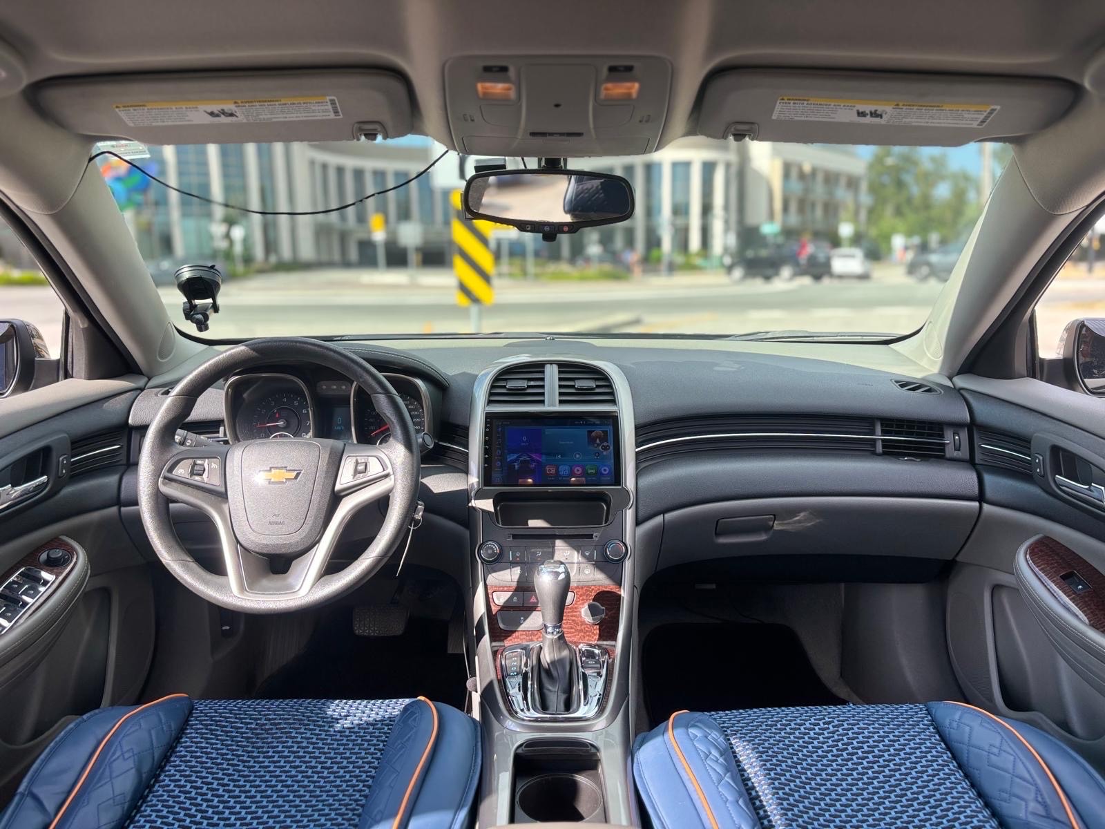 /canwestautoinc/2013-Chevrolet-Malibu-2869756040143041.jpg