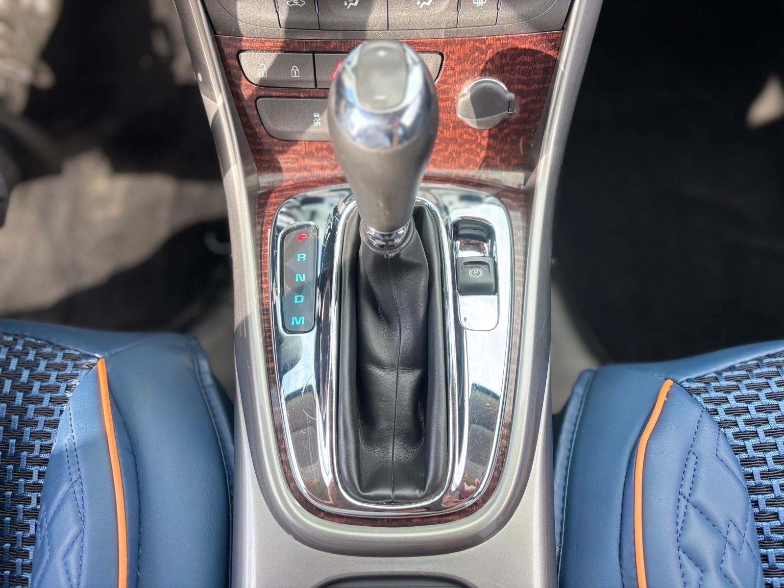 /canwestautoinc/2013-Chevrolet-Malibu-3428565085273323.jpg