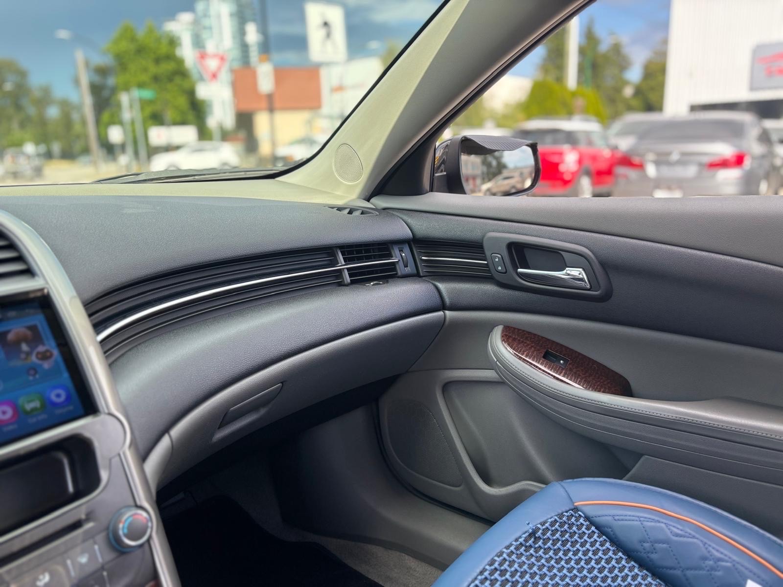 /canwestautoinc/2013-Chevrolet-Malibu-4592166121703265.jpg