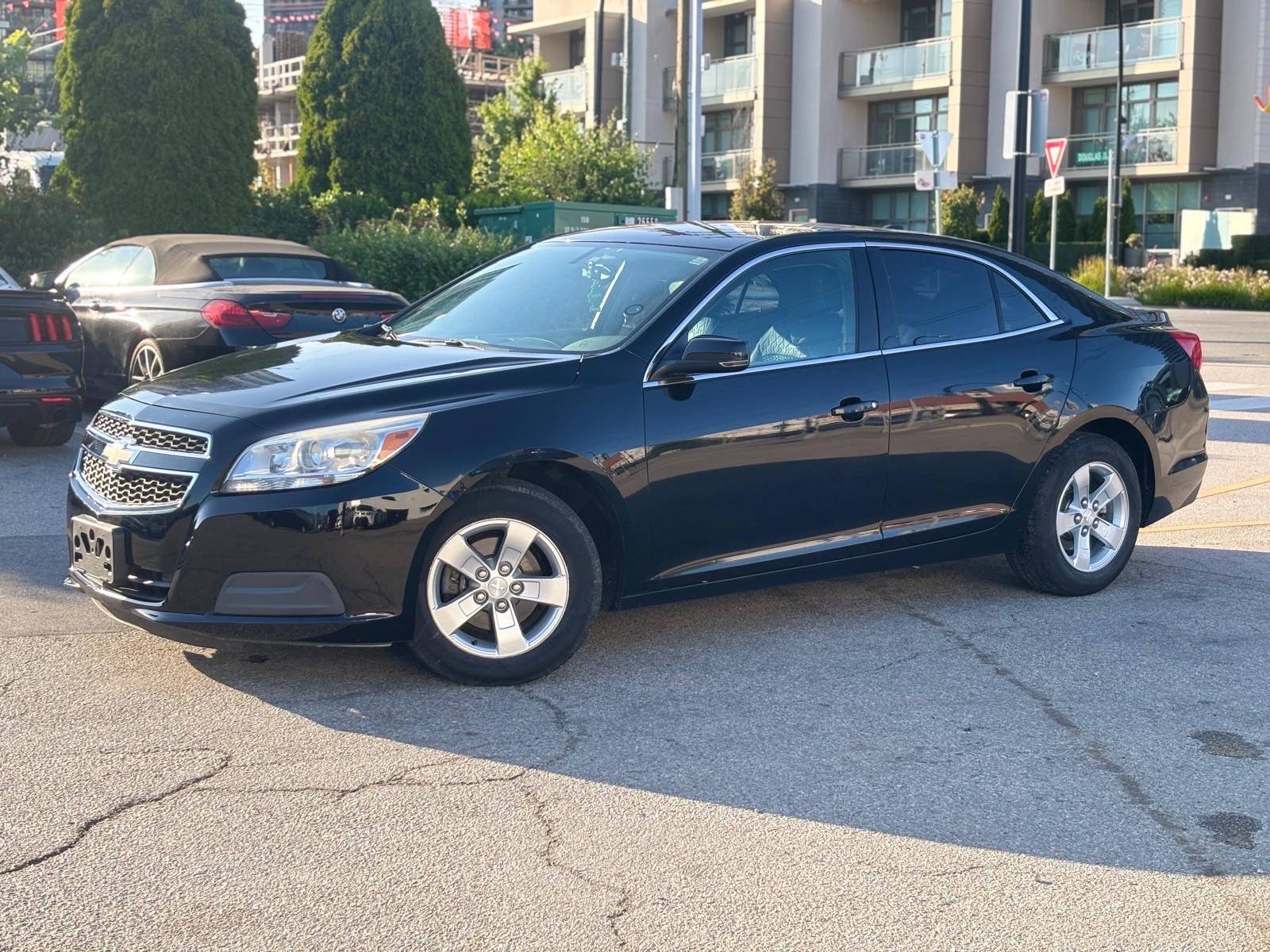 /canwestautoinc/2013-Chevrolet-Malibu-5090958494477344.jpg