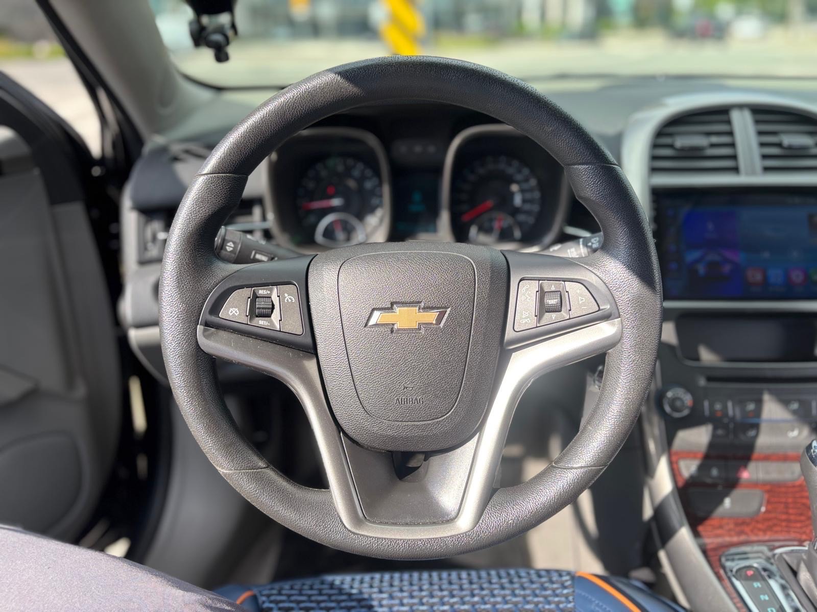 /canwestautoinc/2013-Chevrolet-Malibu-5638964185844895.jpg