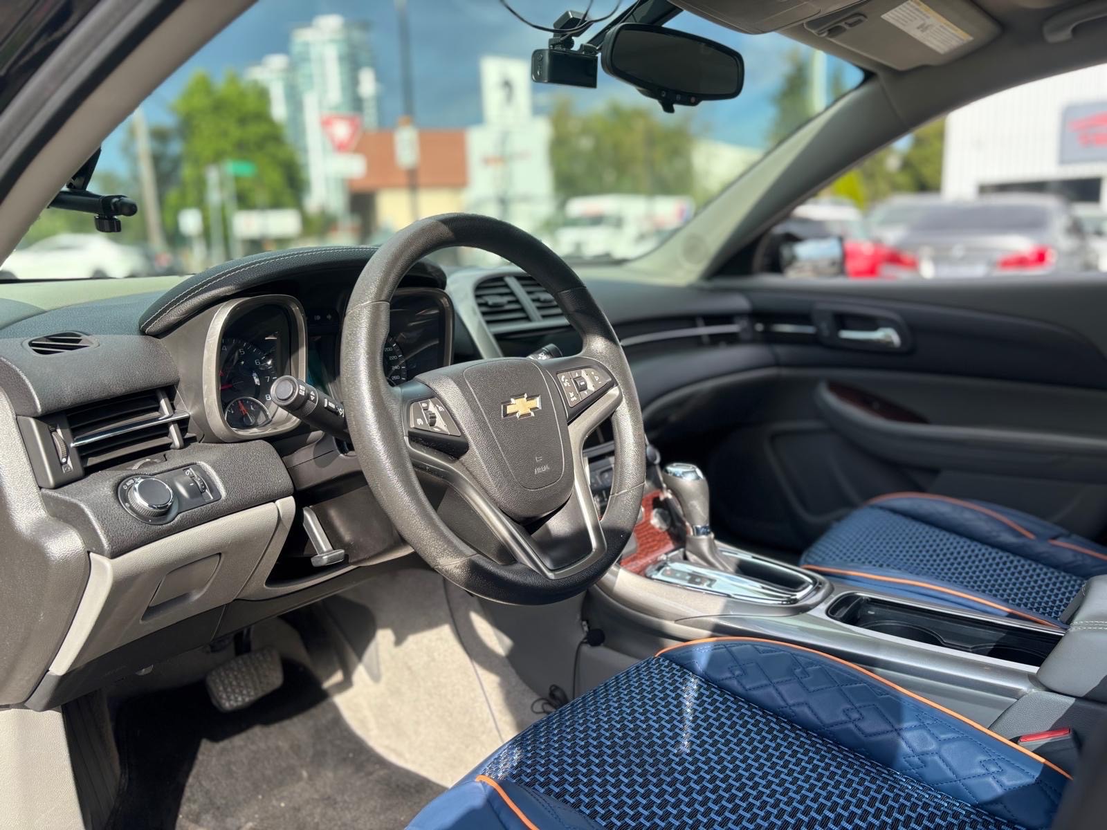 /canwestautoinc/2013-Chevrolet-Malibu-5808203134490195.jpg