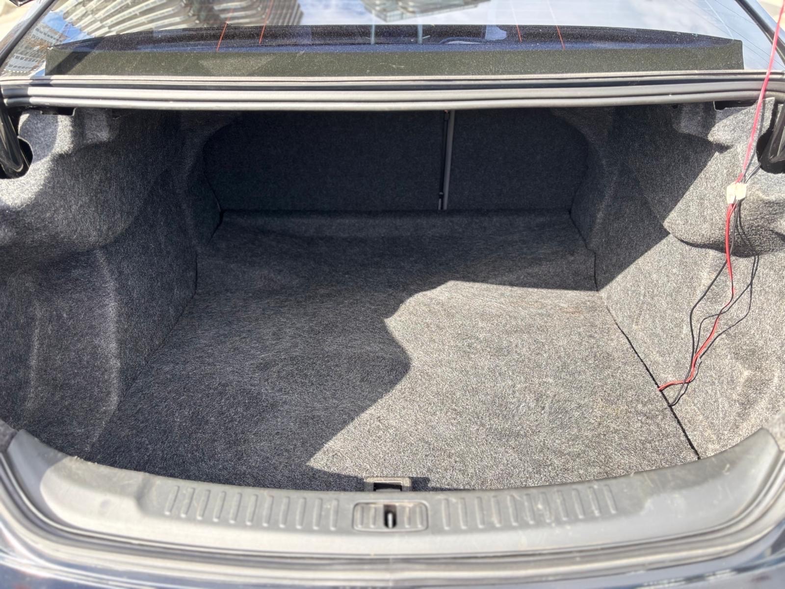 /canwestautoinc/2013-Chevrolet-Malibu-6098964639159323.jpg