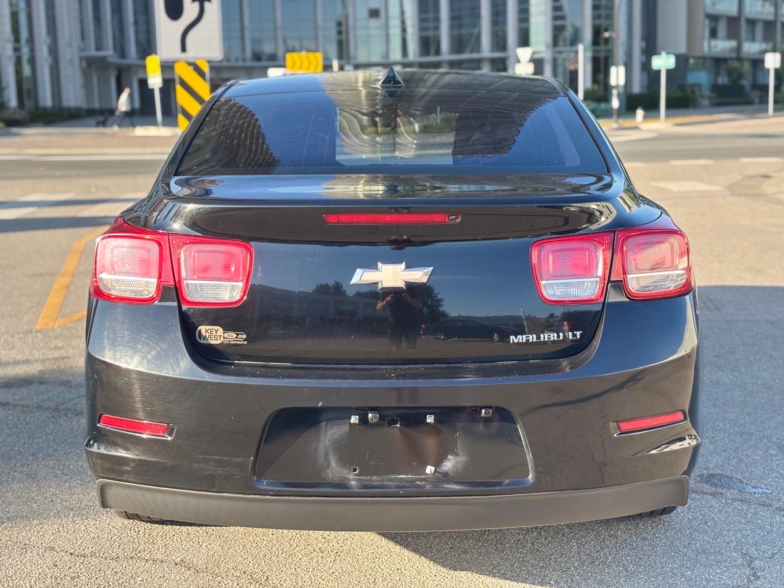 /canwestautoinc/2013-Chevrolet-Malibu-6210771189108317.jpg