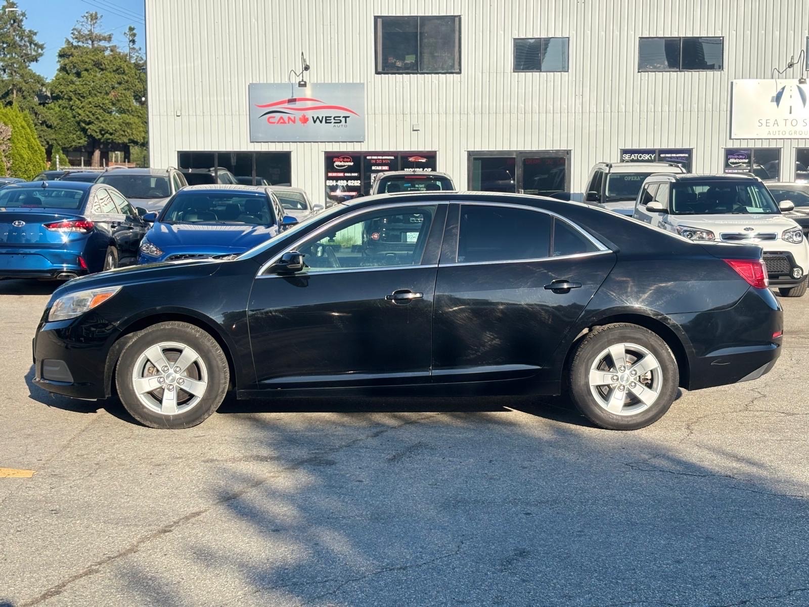 /canwestautoinc/2013-Chevrolet-Malibu-6848051233066637.jpg