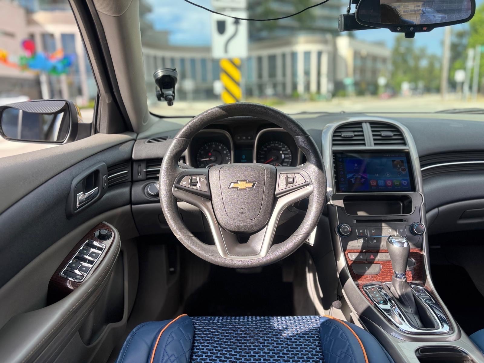 /canwestautoinc/2013-Chevrolet-Malibu-6988028816723291.jpg