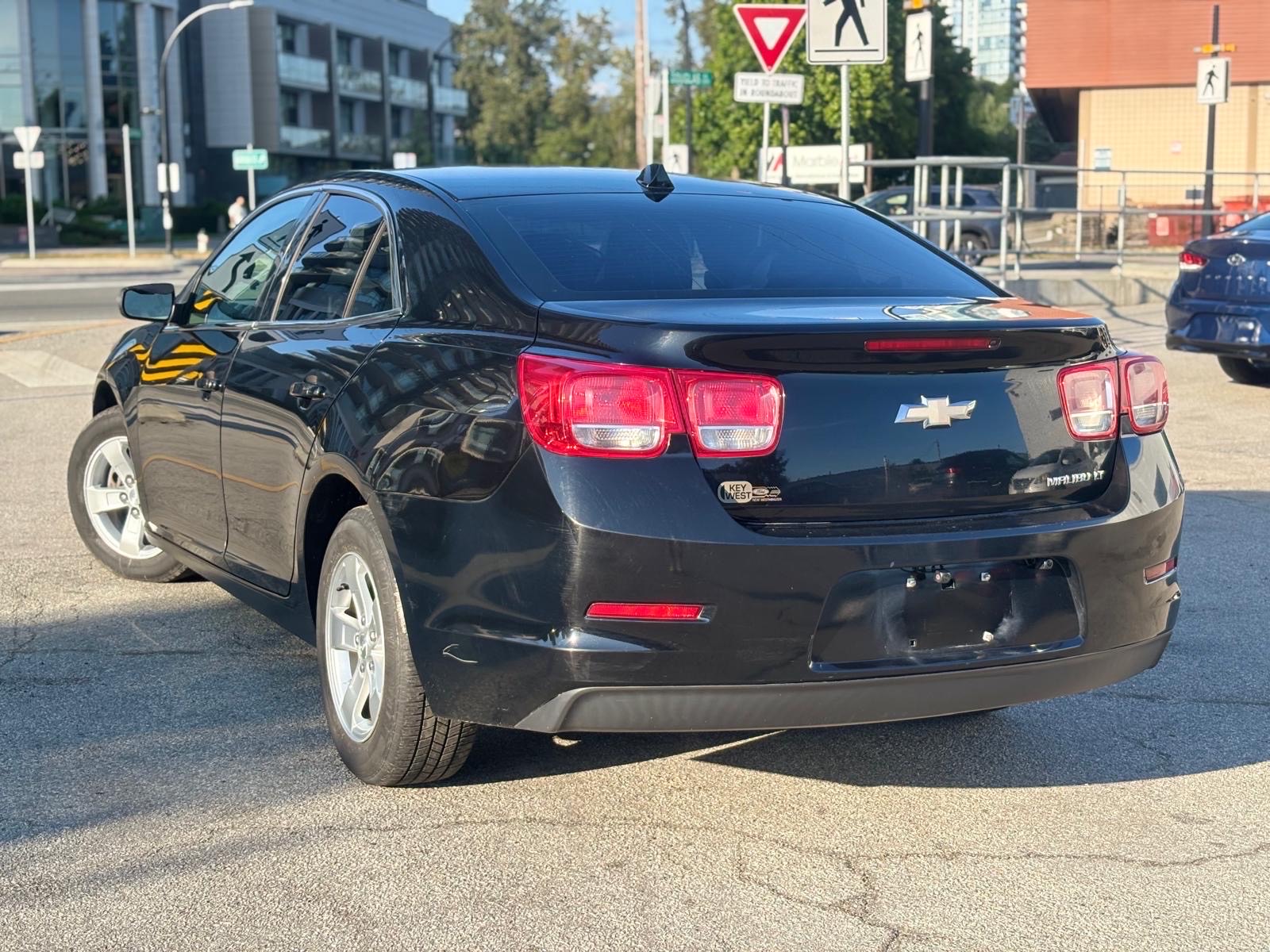 /canwestautoinc/2013-Chevrolet-Malibu-792632279505501.jpg