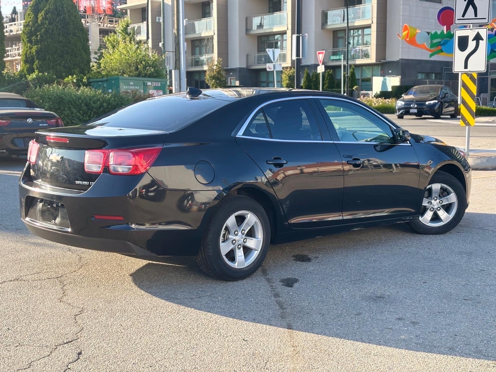 /canwestautoinc/2013-Chevrolet-Malibu-8006382308512863.jpg