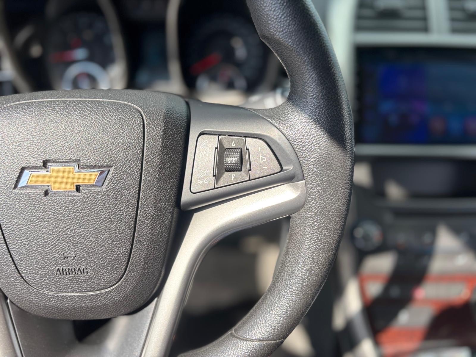 /canwestautoinc/2013-Chevrolet-Malibu-8523690864076674.jpg