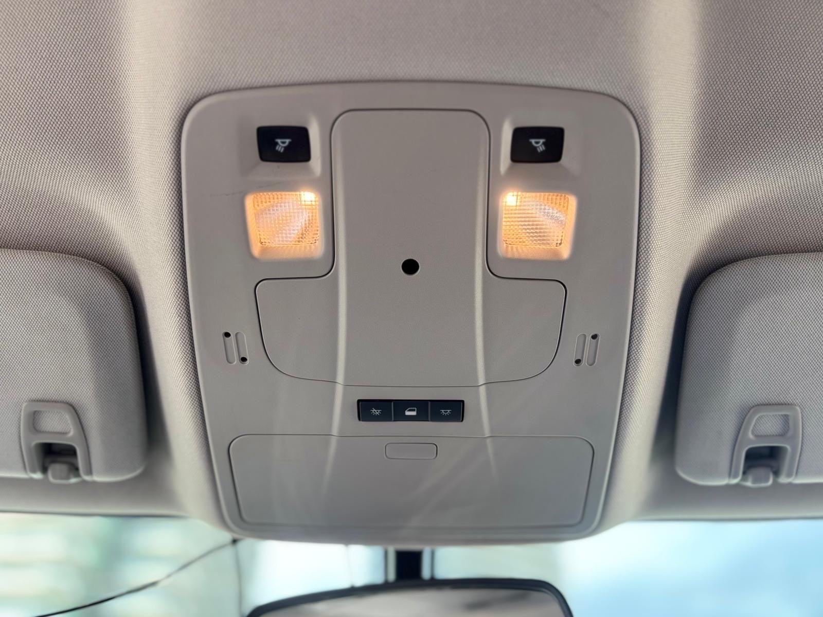 /canwestautoinc/2013-Chevrolet-Malibu-8932842409005344.jpg