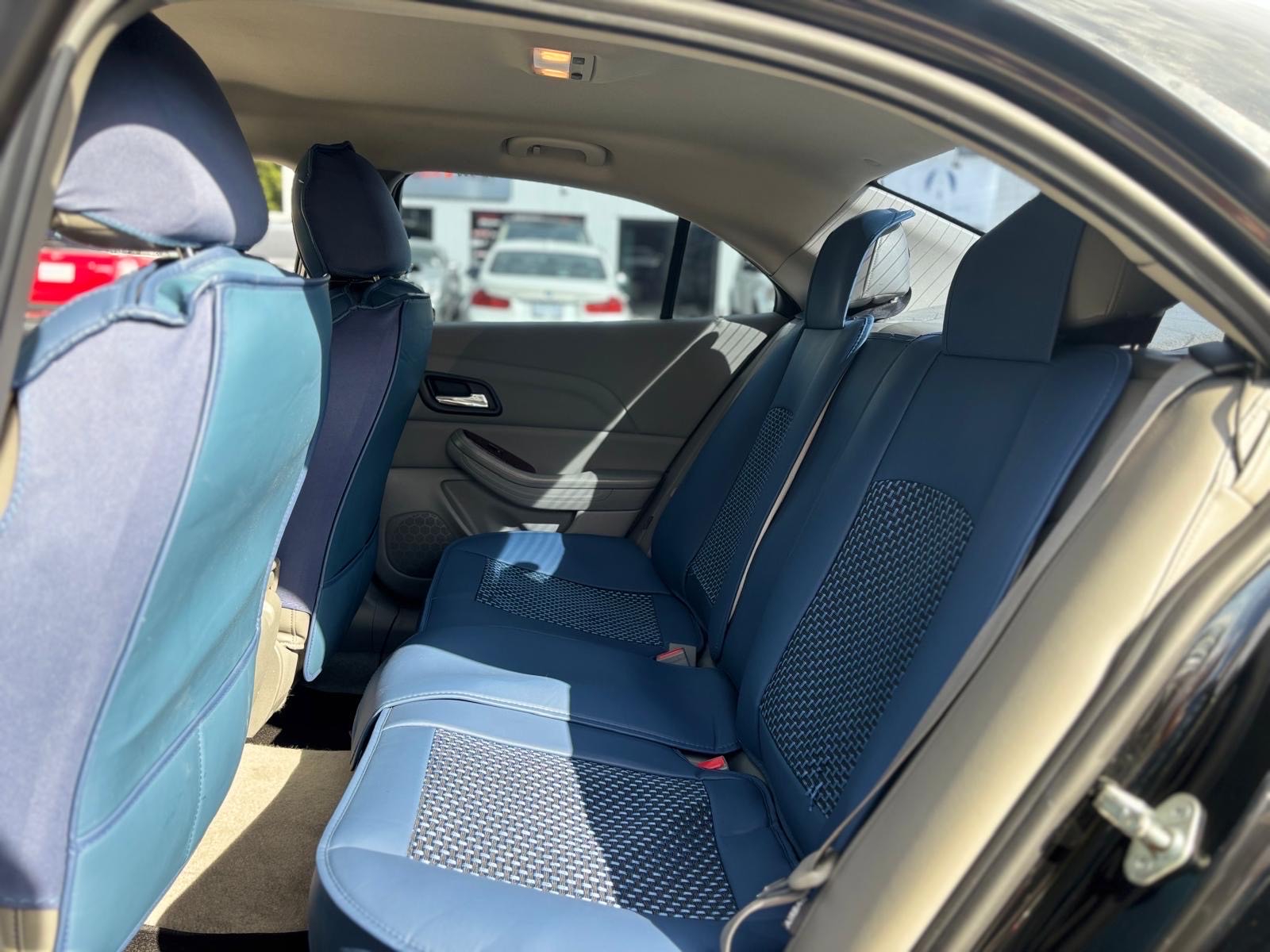 /canwestautoinc/2013-Chevrolet-Malibu-9171067387179415.jpg