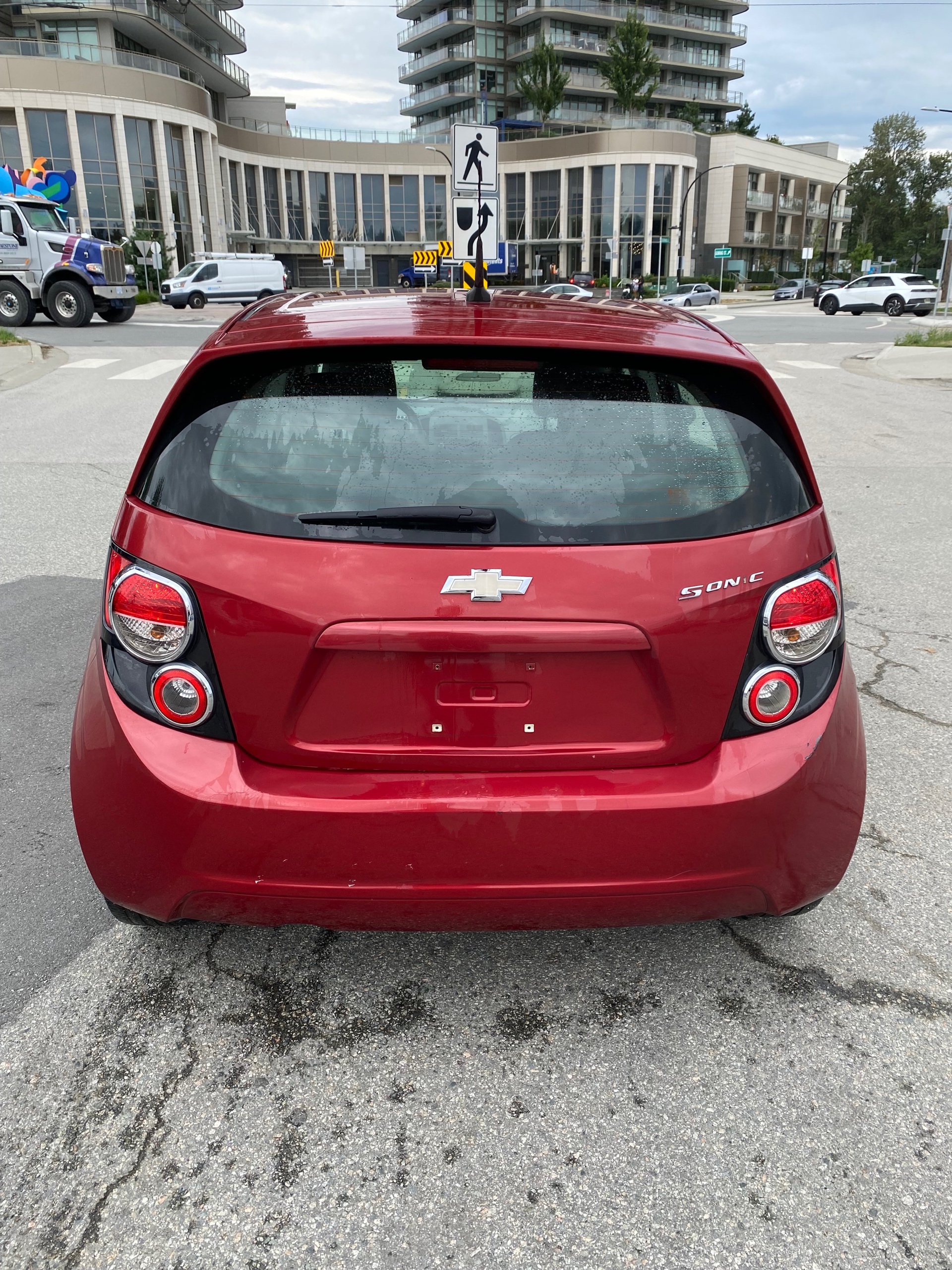 /canwestautoinc/2013-Chevrolet-Sonic-7175805418061767.jpg