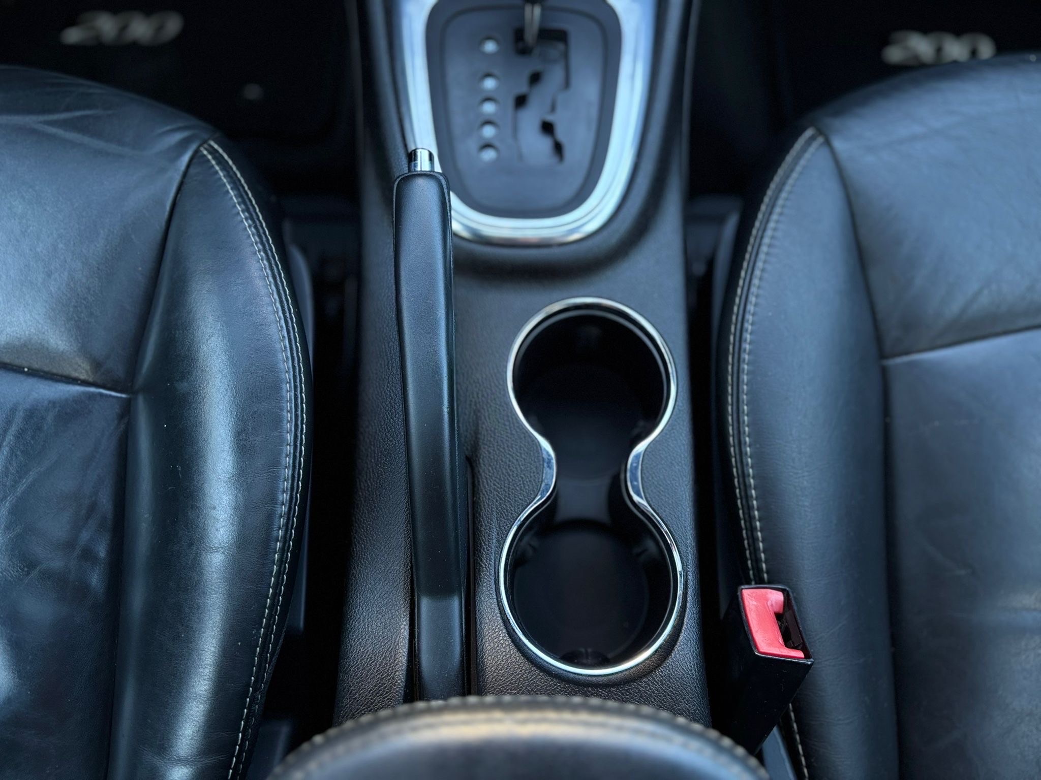 /canwestautoinc/2013-Chrysler-200-17391721852170727.jpg