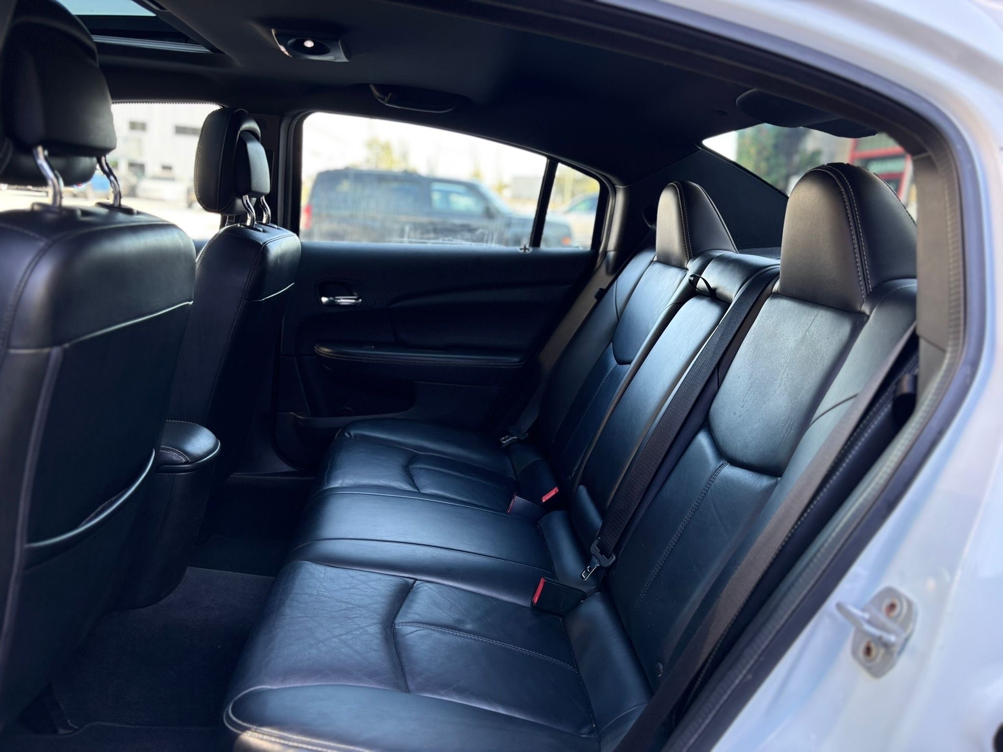 /canwestautoinc/2013-Chrysler-200-6461495547676046.jpg
