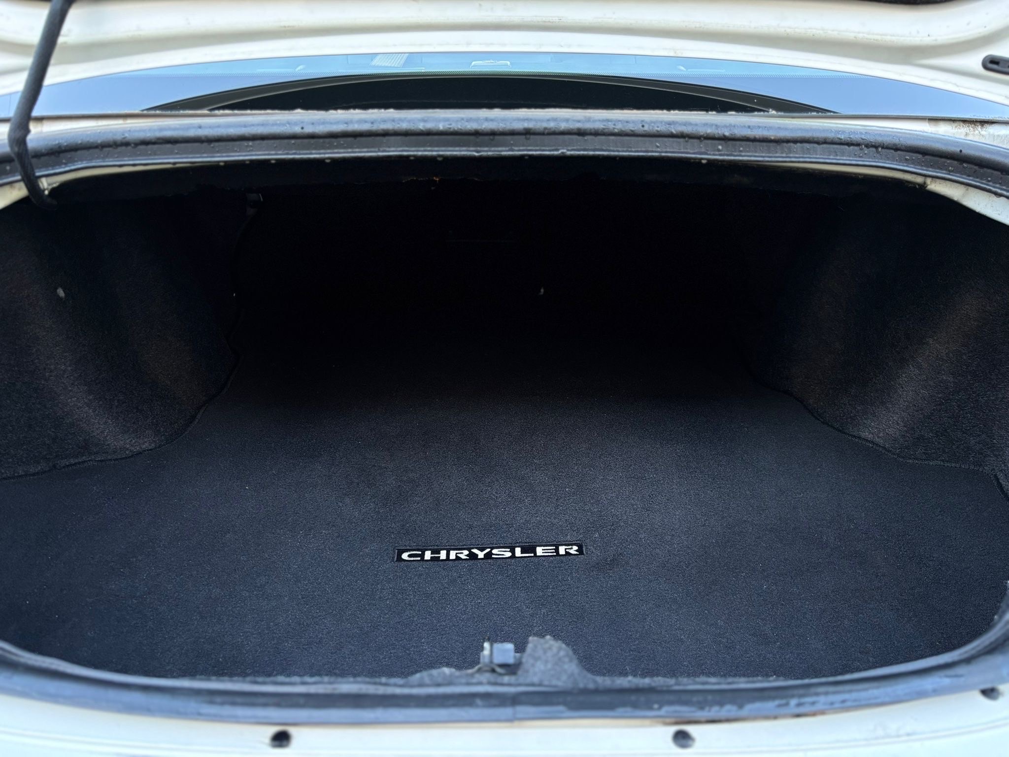 /canwestautoinc/2013-Chrysler-200-6669311564259637.jpg
