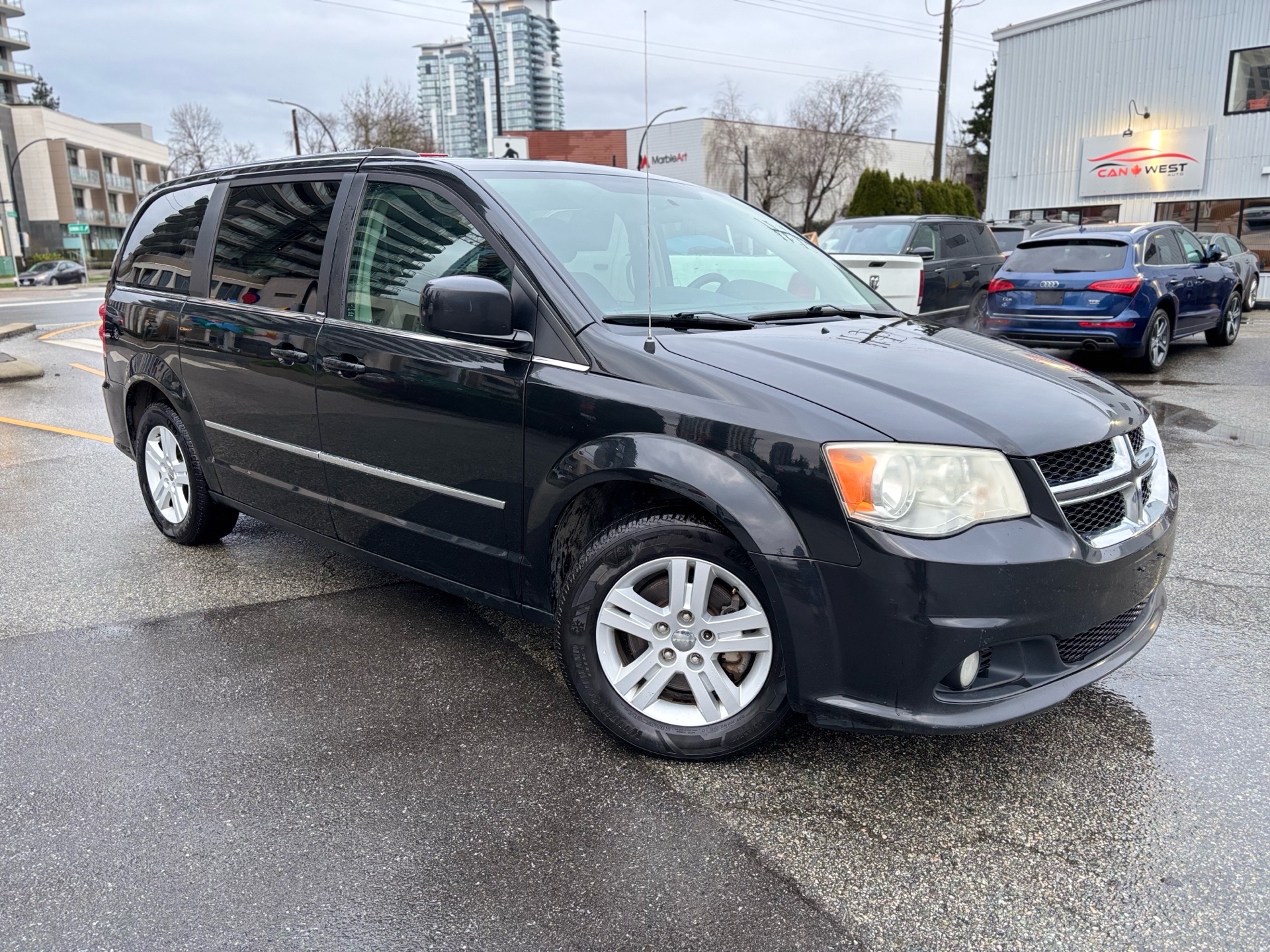 /canwestautoinc/2013-Dodge-GrandCaravan-18109109538210544.jpg