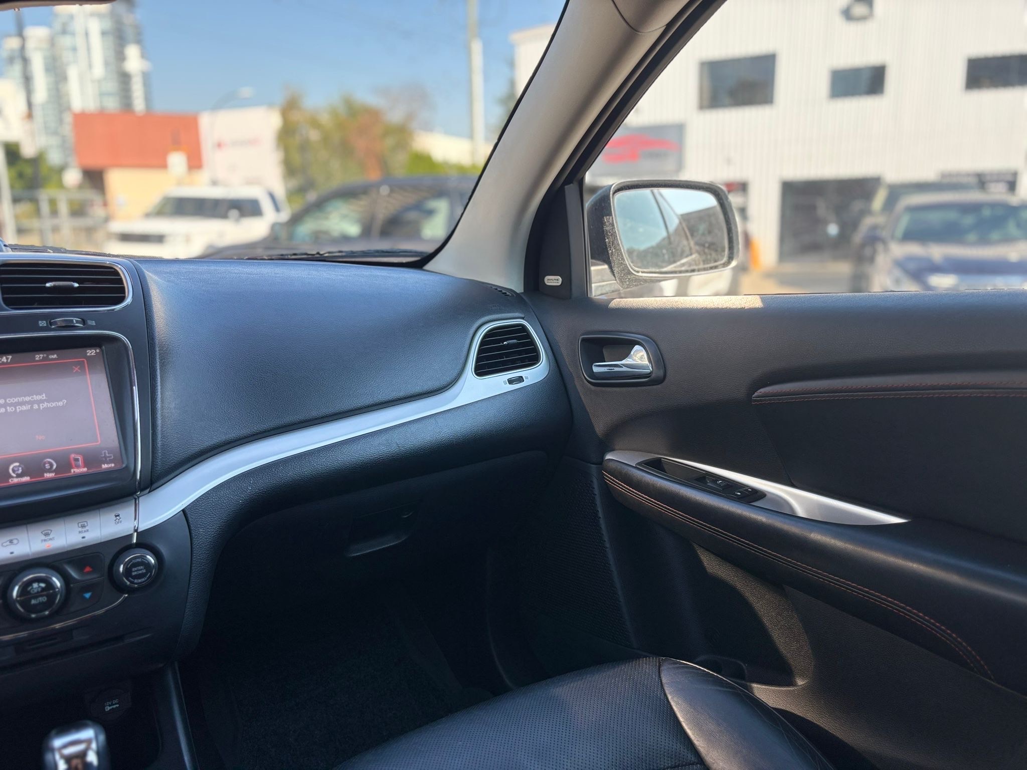 /canwestautoinc/2013-Dodge-Journey-05476023642621719.jpg