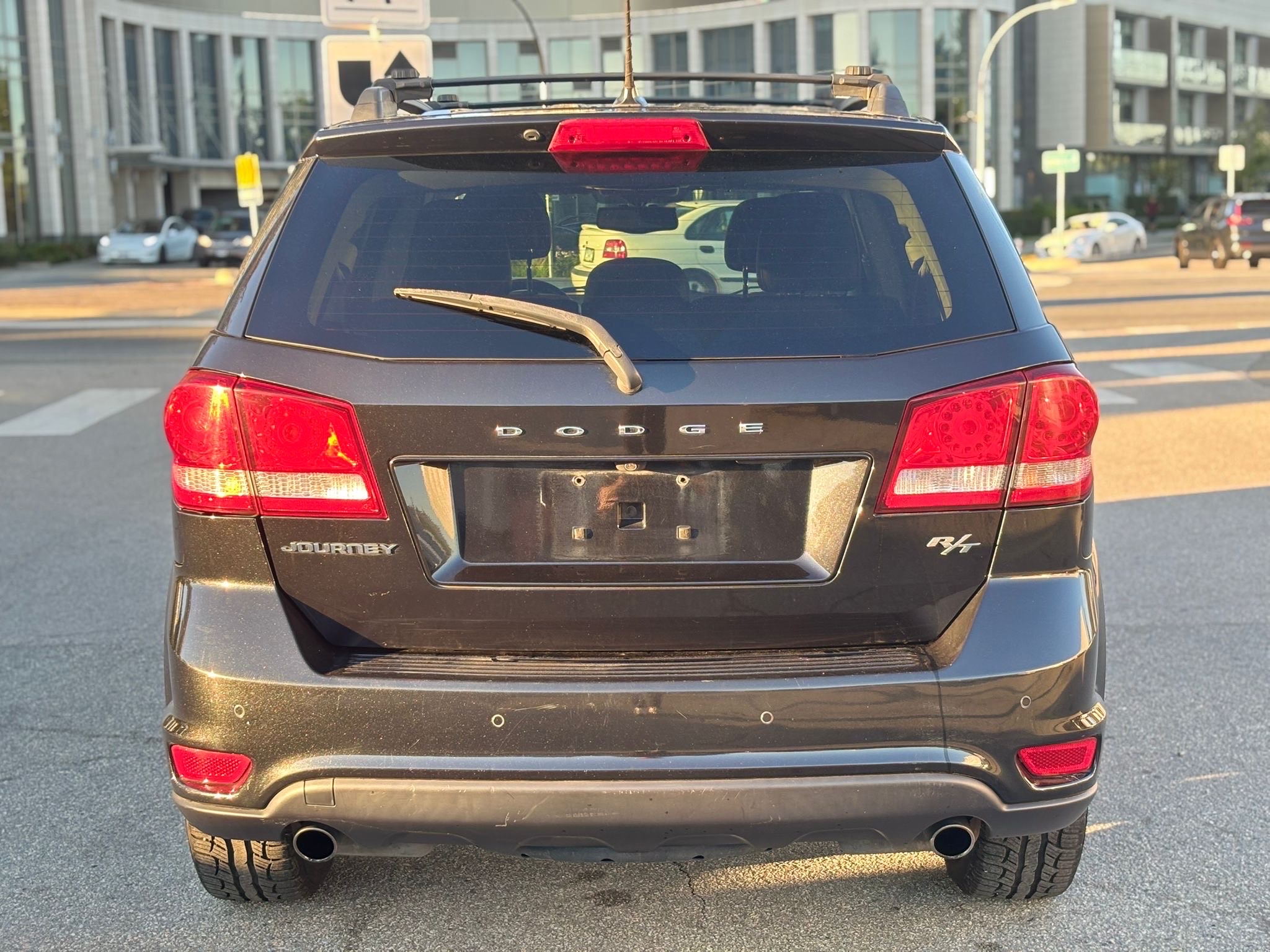 /canwestautoinc/2013-Dodge-Journey-07667846935782752.jpg
