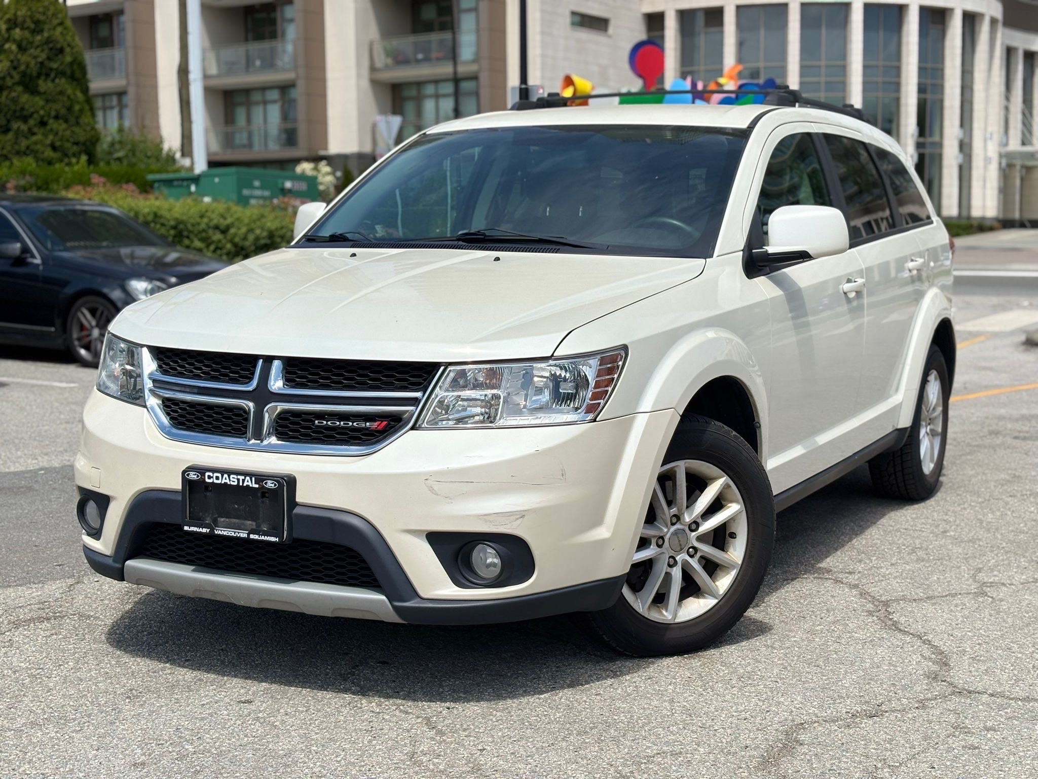 /canwestautoinc/2013-Dodge-Journey-09211805581781607.jpg