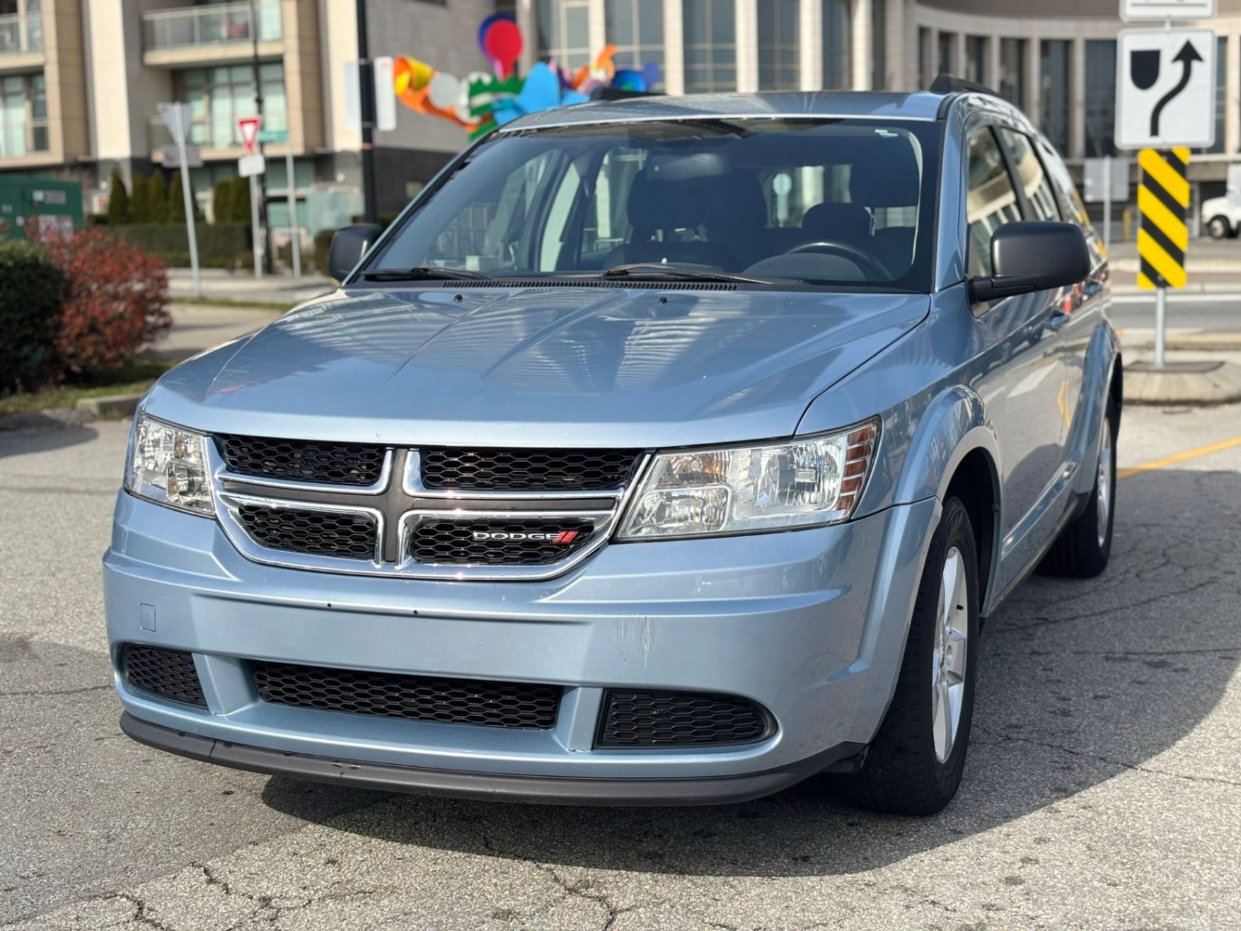 /canwestautoinc/2013-Dodge-Journey-11702821733595492.jpg
