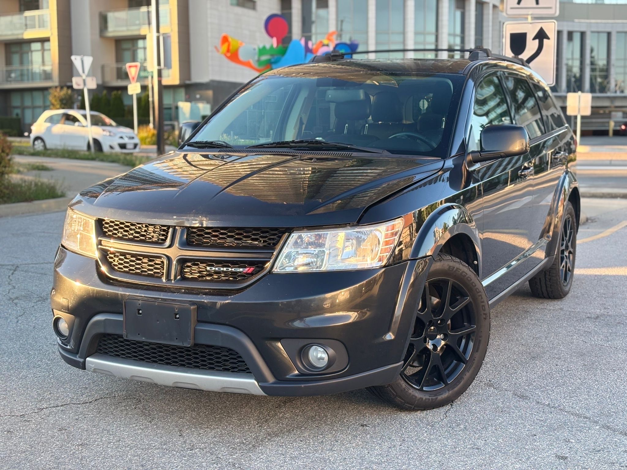 /canwestautoinc/2013-Dodge-Journey-1424781964584514.jpg