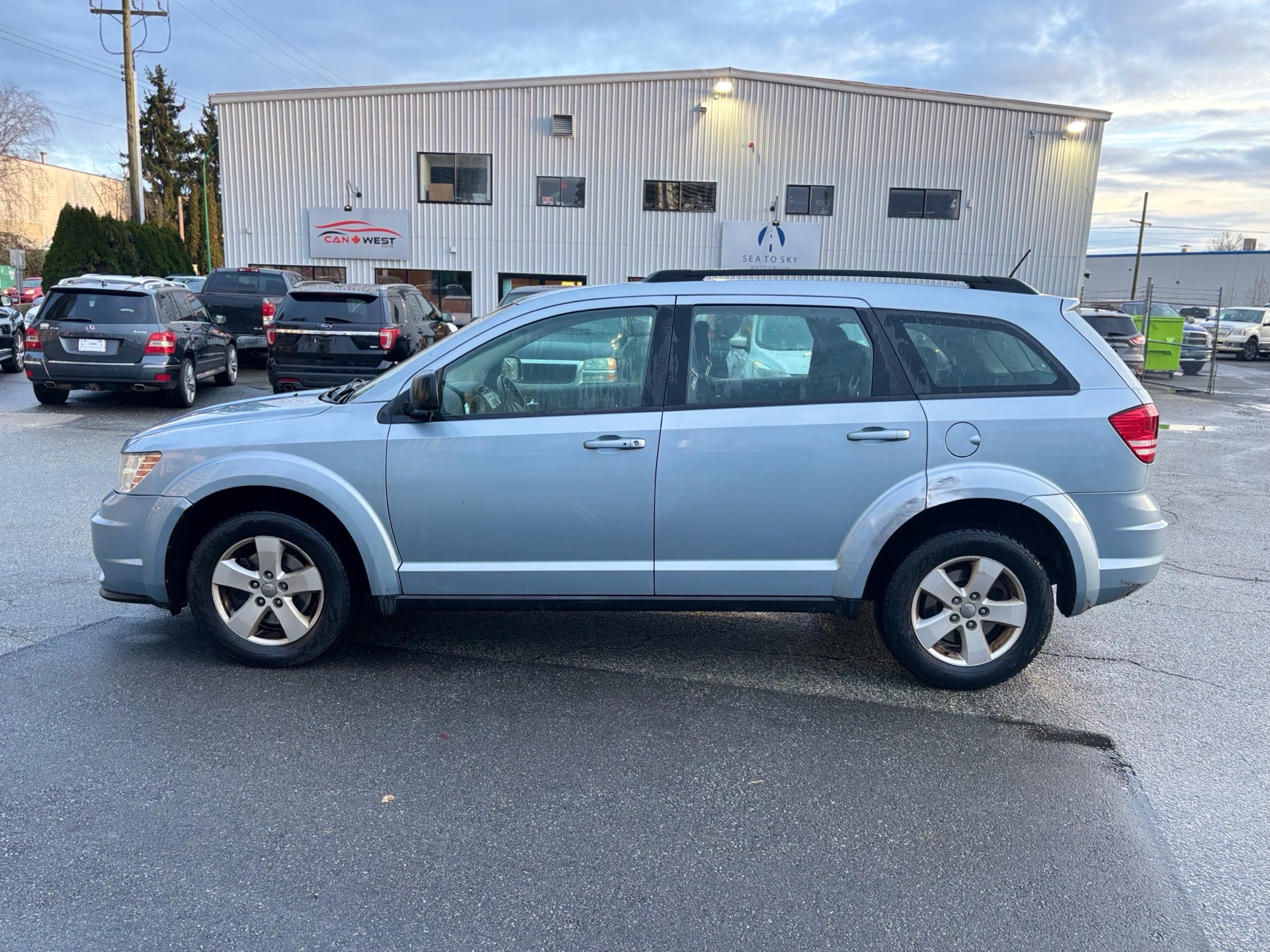 /canwestautoinc/2013-Dodge-Journey-22095637963608672.jpg